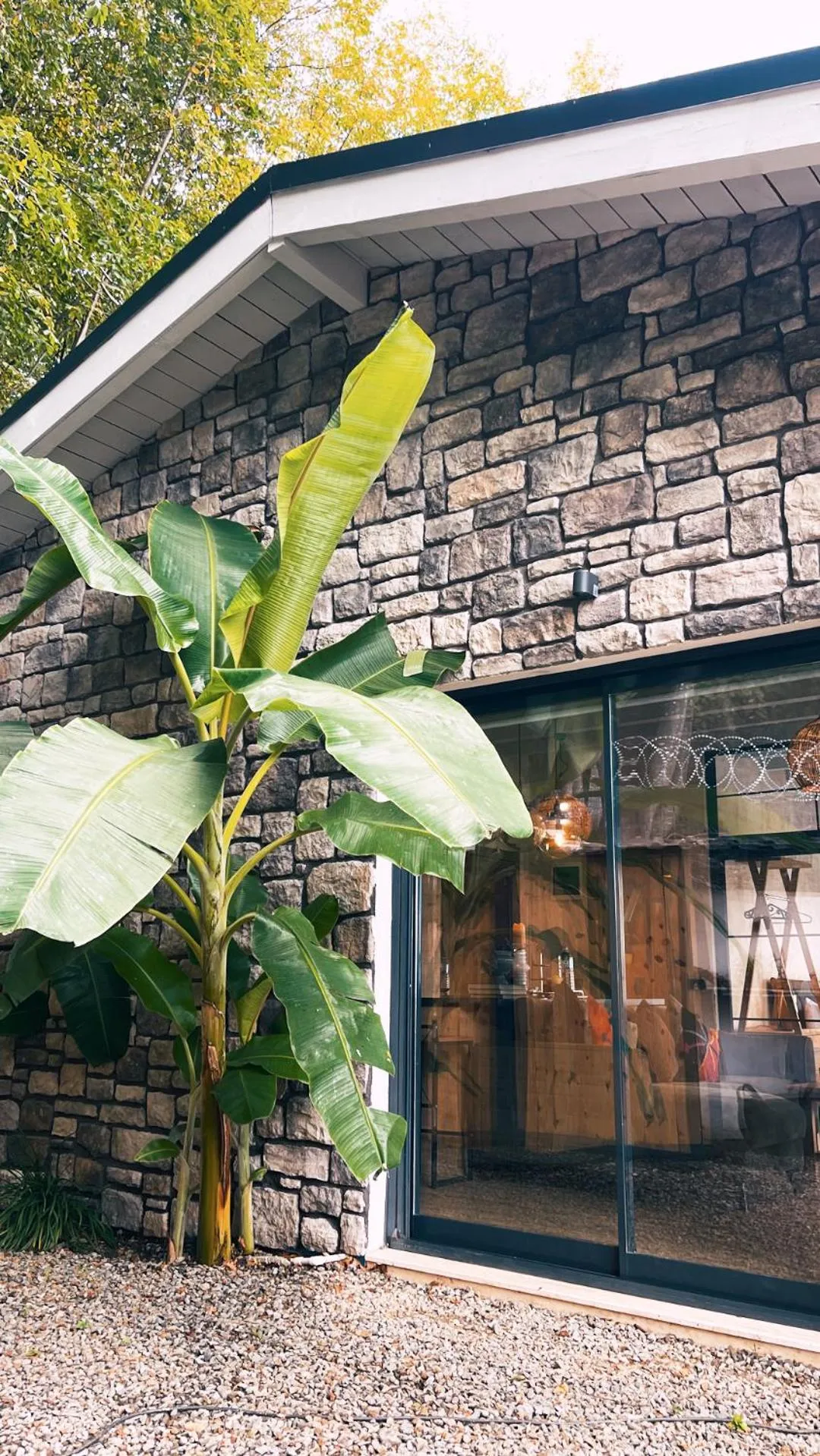 Property building in New Balturk Villas Sapanca