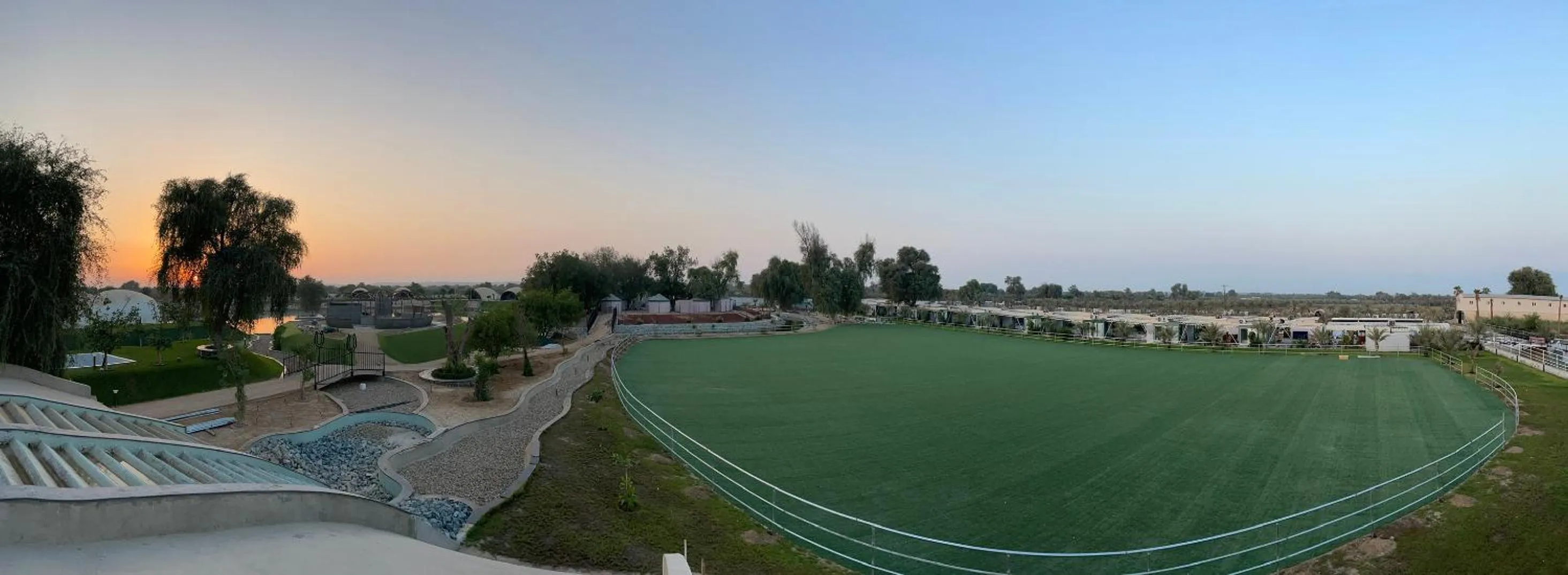 Day in Nirvana Retreat By Patanjali Wellness Initiative