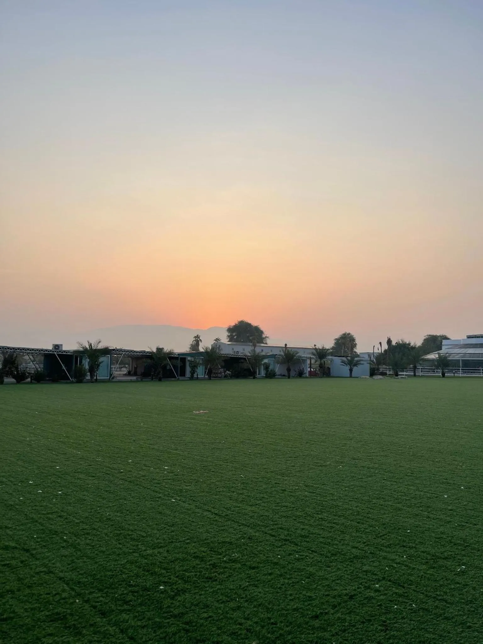 Day in Nirvana Retreat By Patanjali Wellness Initiative