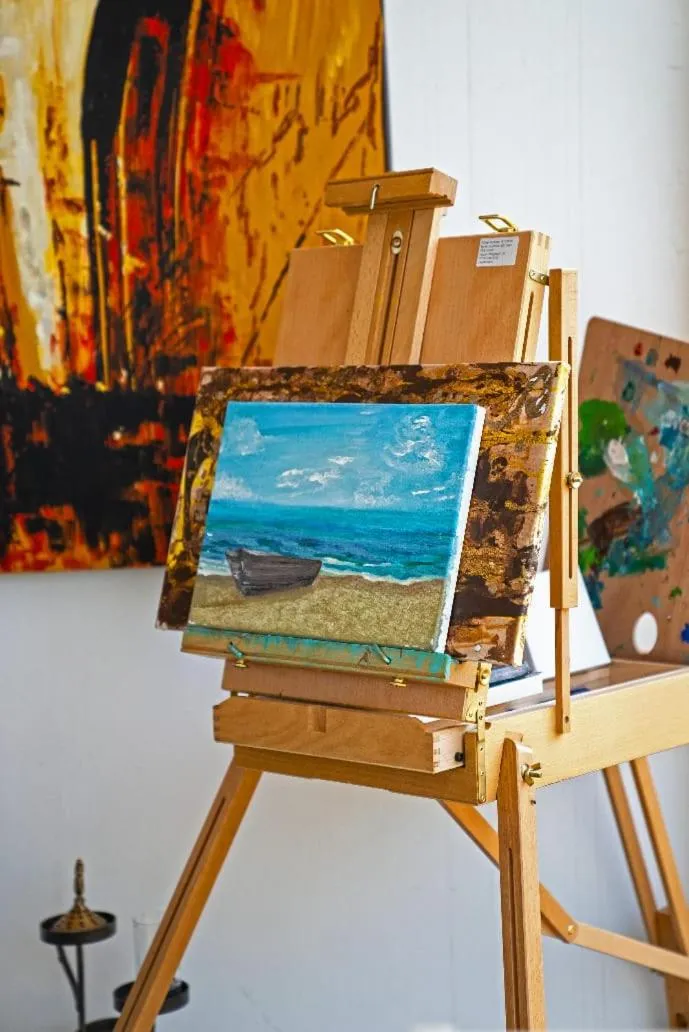 Nirvana Retreat By Patanjali Wellness Initiative