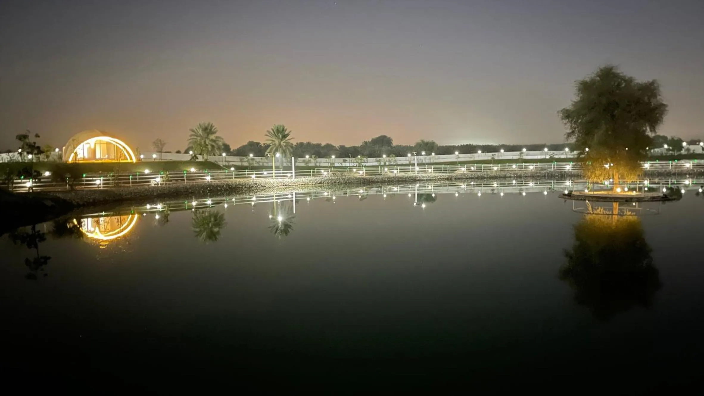 Night in Nirvana Retreat By Patanjali Wellness Initiative