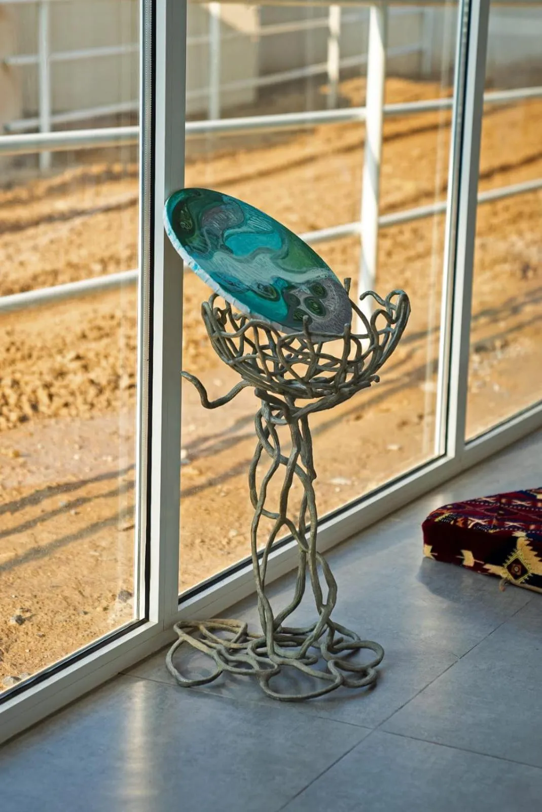 Nirvana Retreat By Patanjali Wellness Initiative