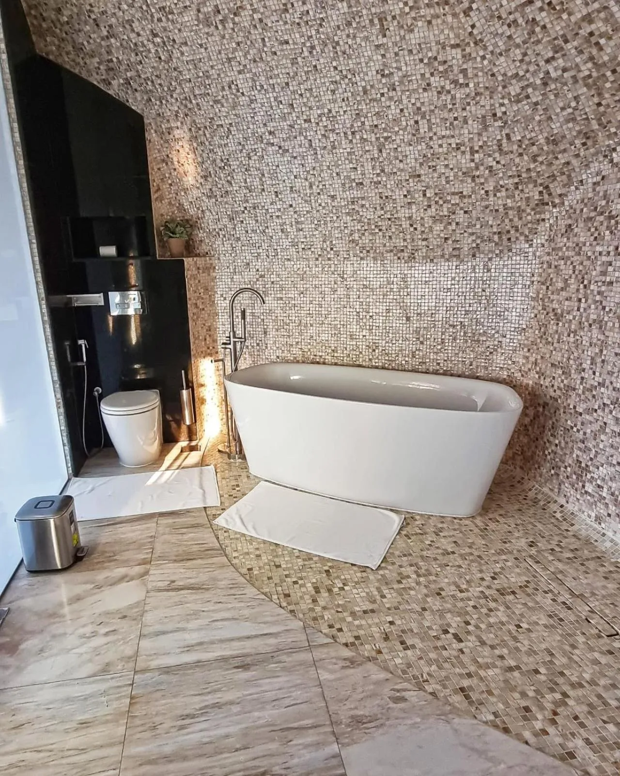 Nirvana Retreat By Patanjali Wellness Initiative