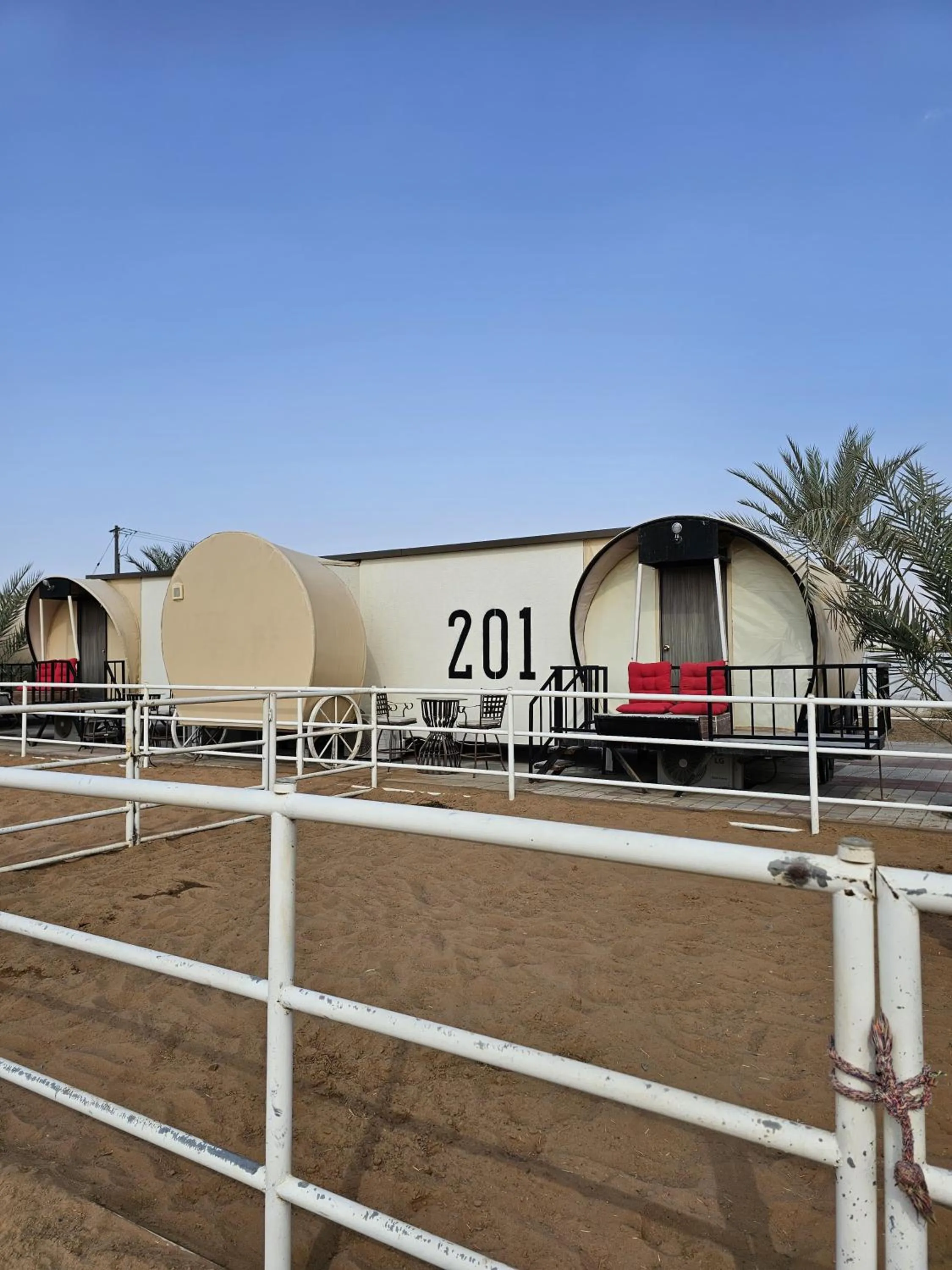 Nirvana Retreat By Patanjali Wellness Initiative