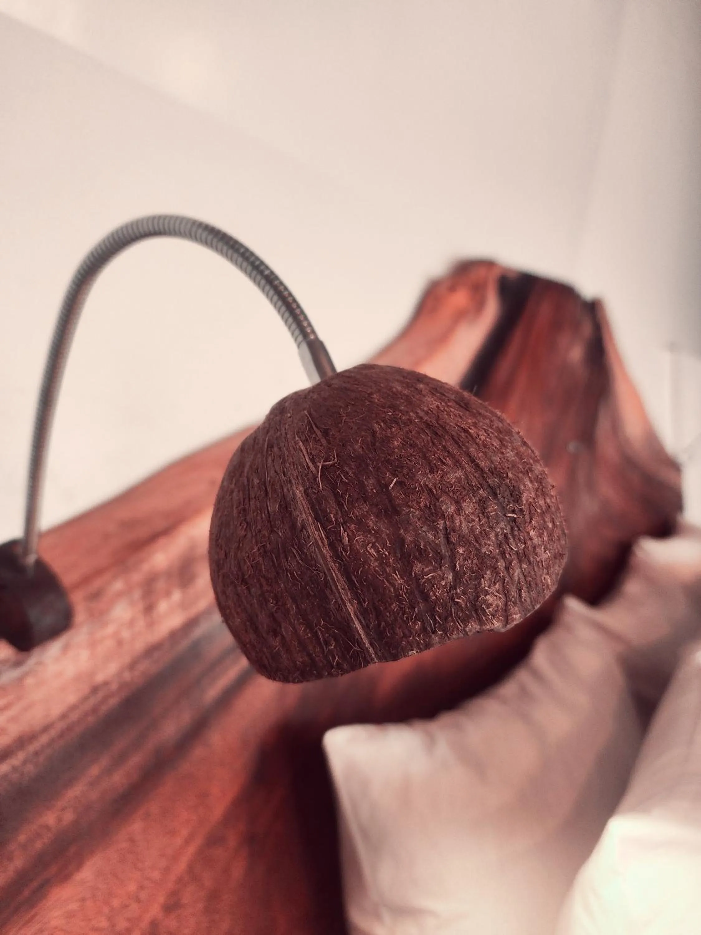 Restaurant/places to eat in Obrigado by Craftels