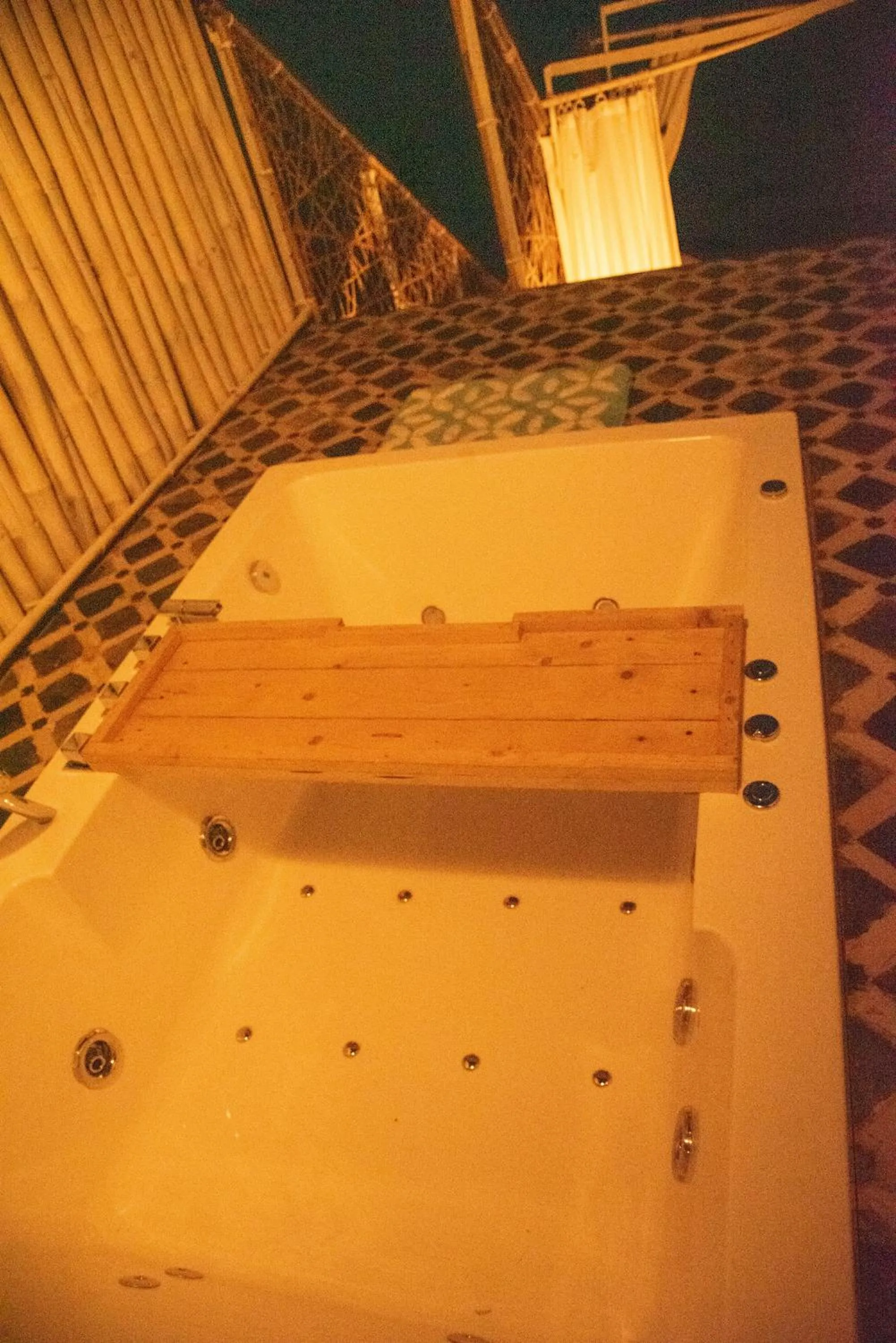 Restaurant/places to eat in Obrigado by Craftels