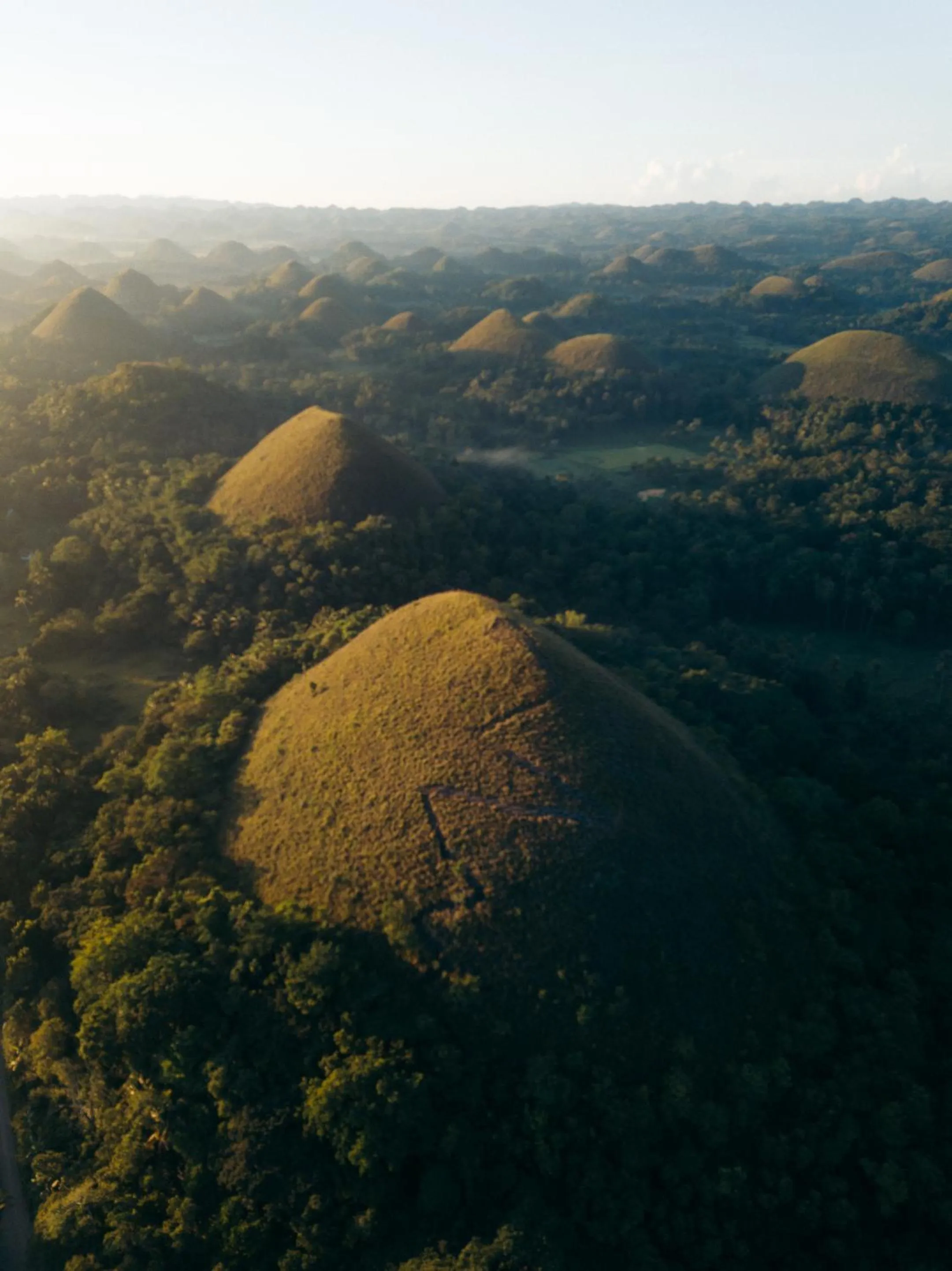 Activities in Seeya Hotel