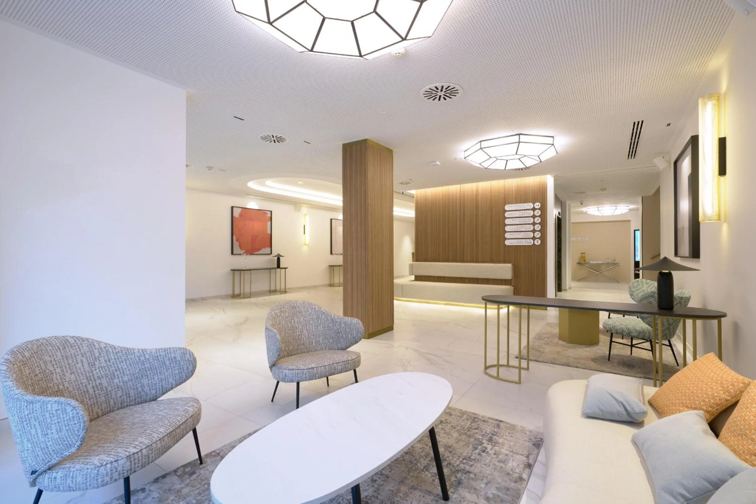 Óbal Hotel Marbella