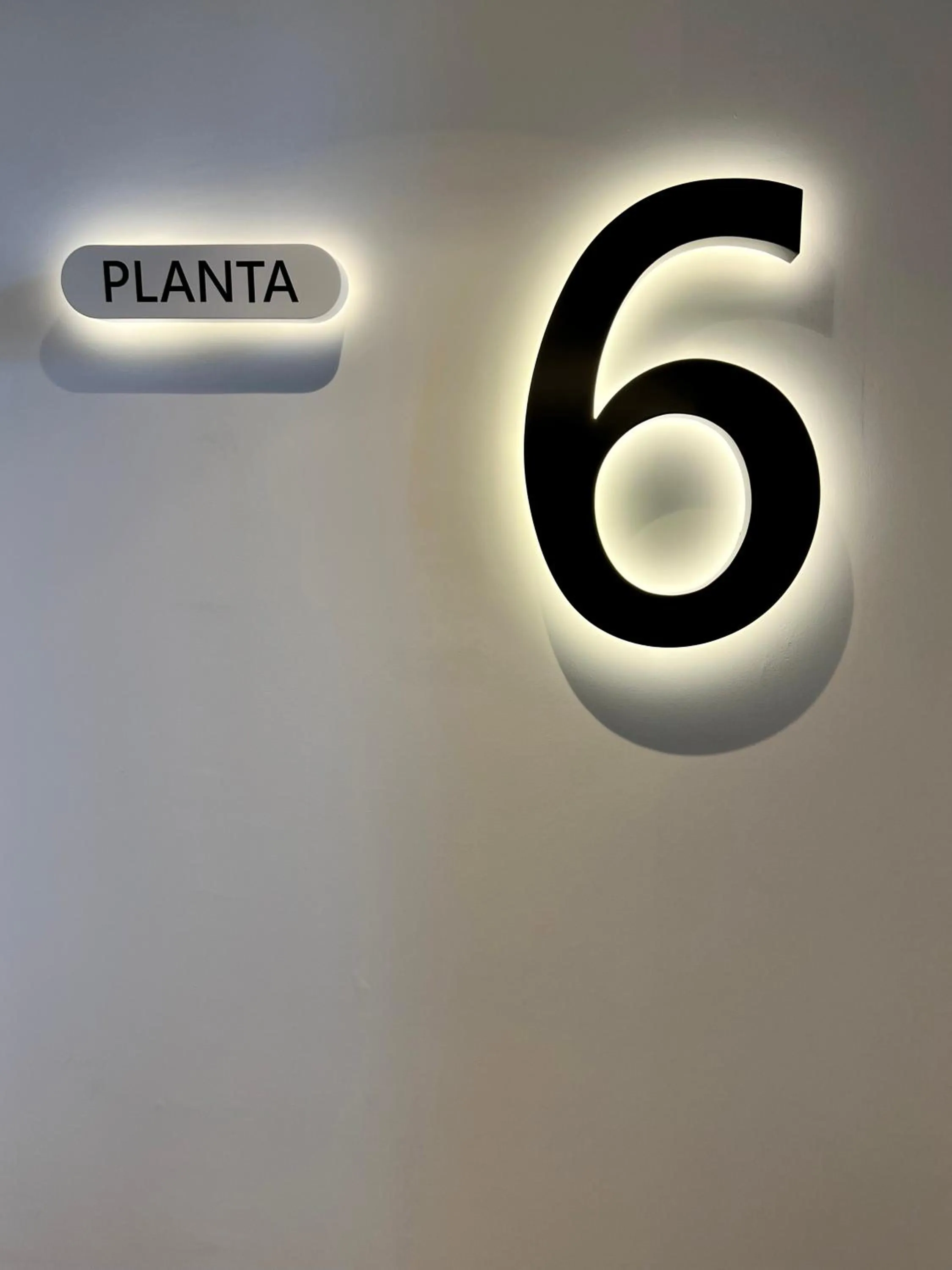 Óbal Hotel Marbella