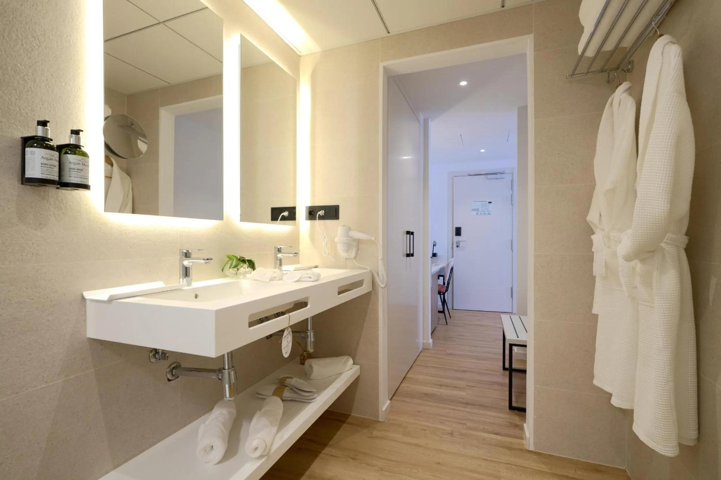 Óbal Hotel Marbella