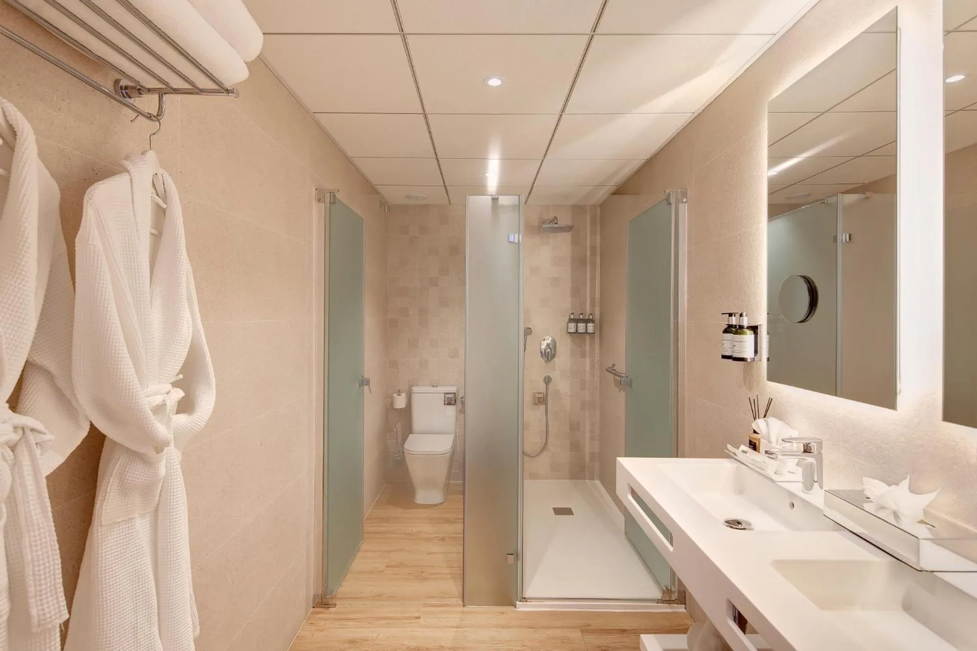 Óbal Hotel Marbella