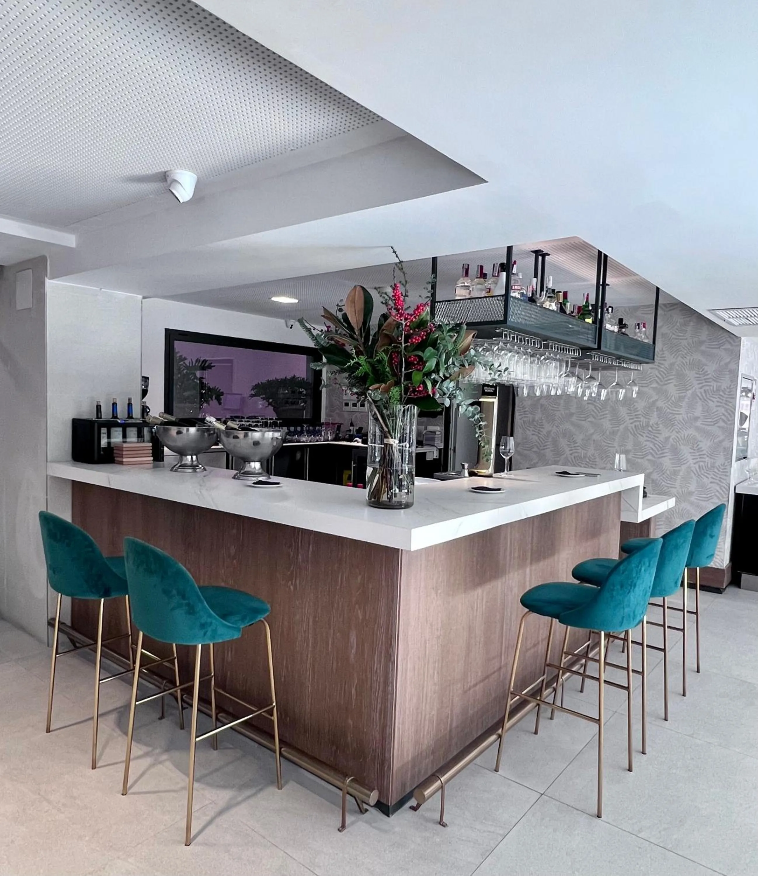 Óbal Hotel Marbella