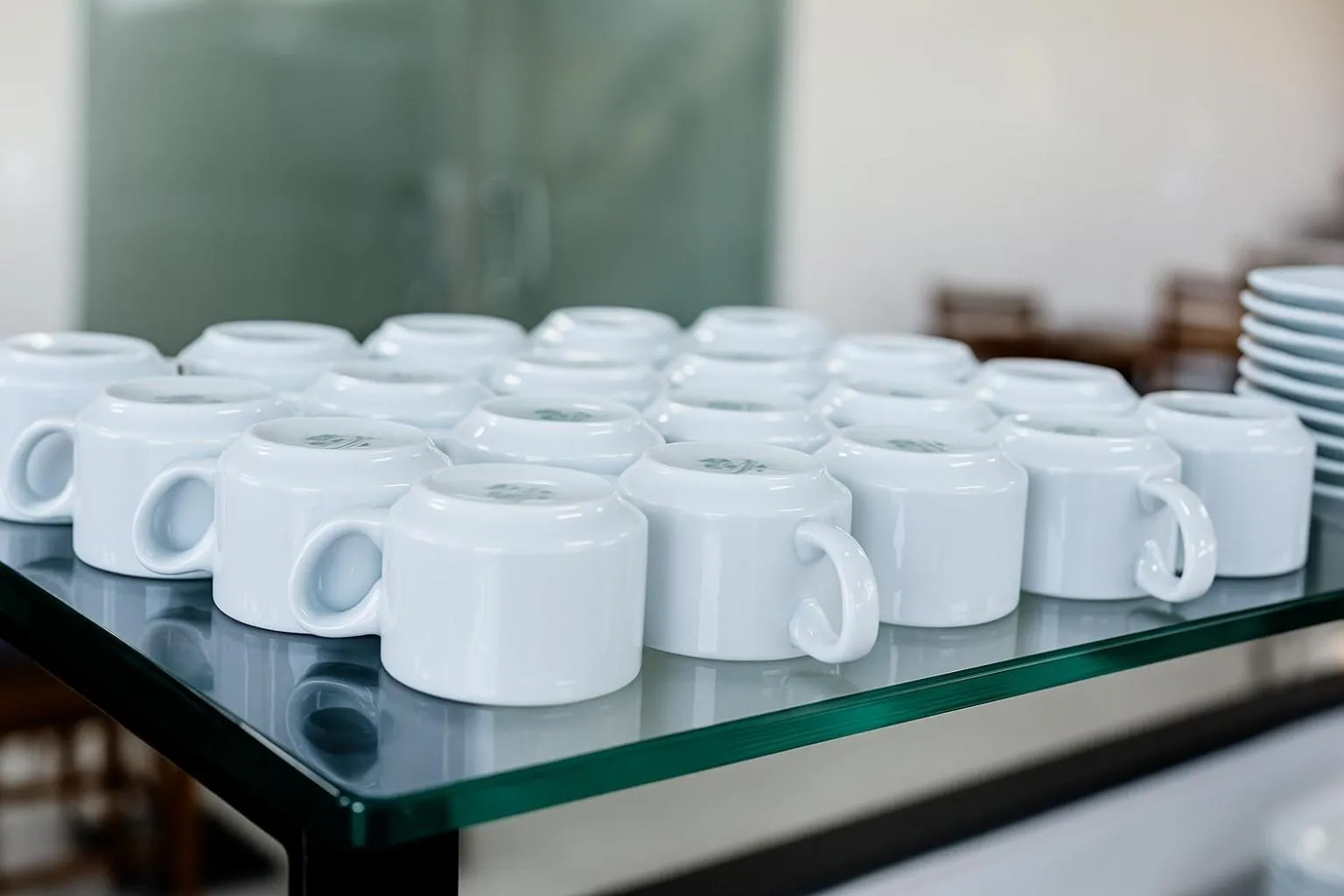 Hotel Solar Paulista