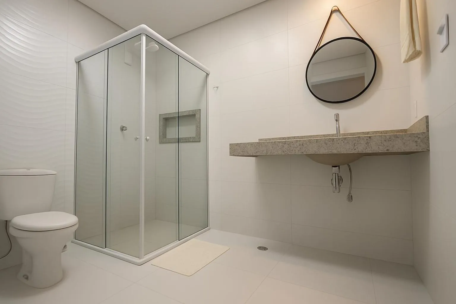 Hotel Solar Paulista