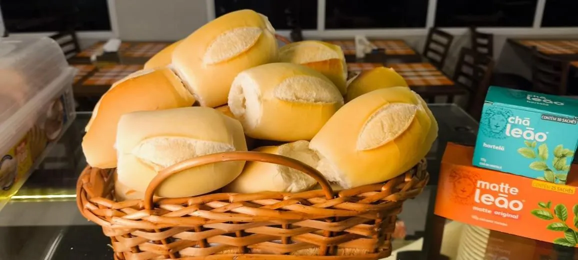 Hotel Solar Paulista