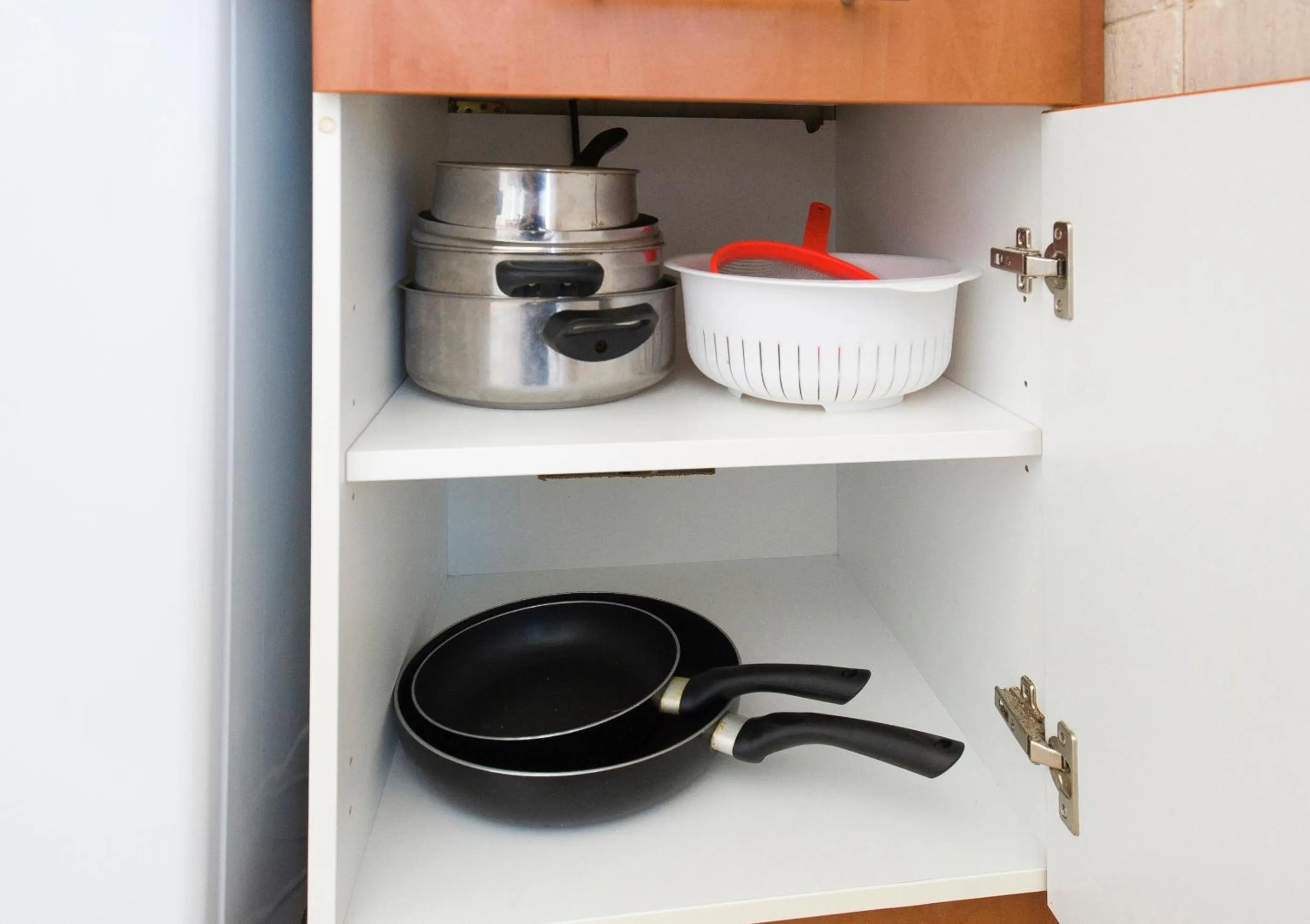 Apartamentos Tramuntana