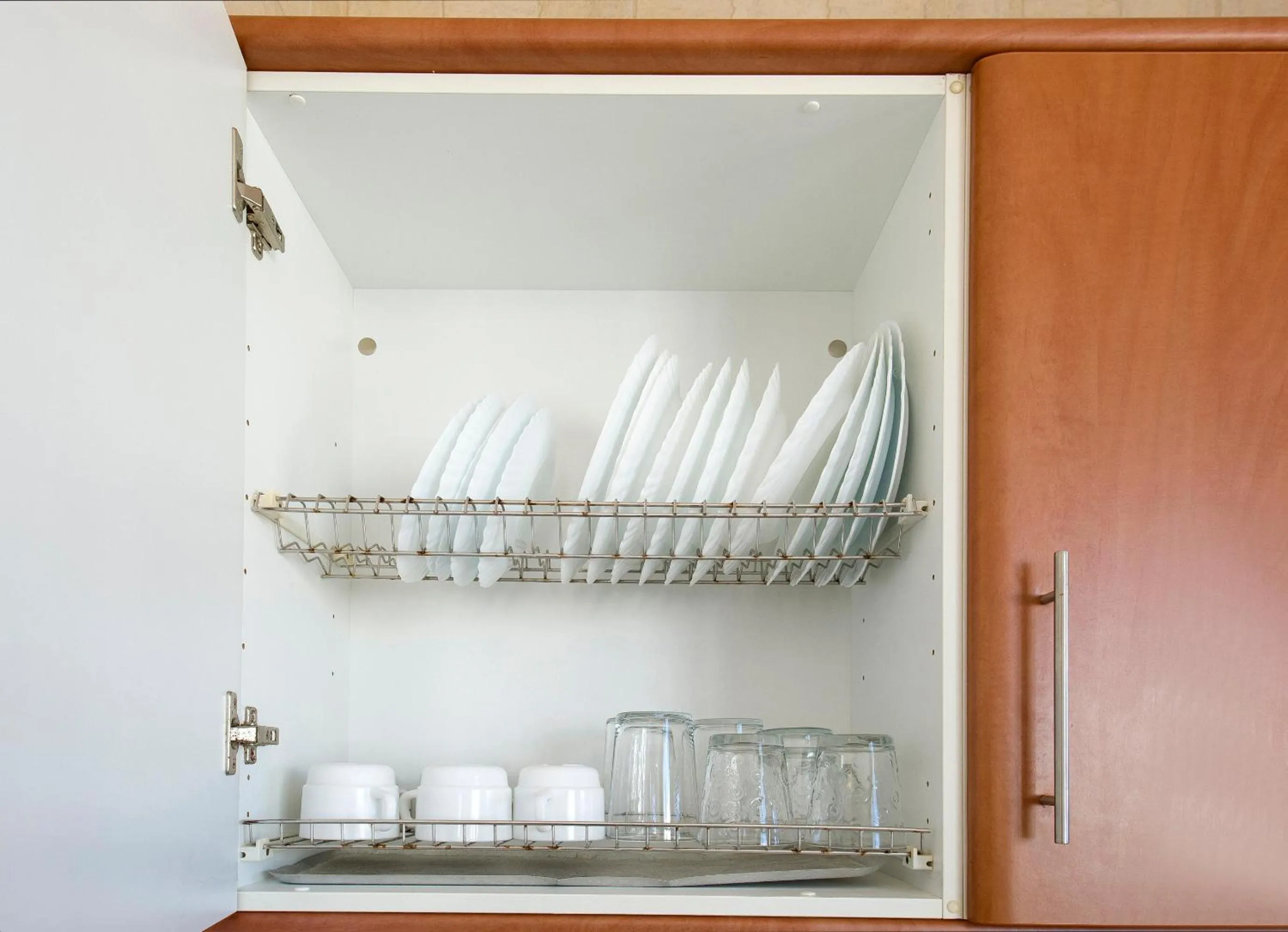 Apartamentos Tramuntana