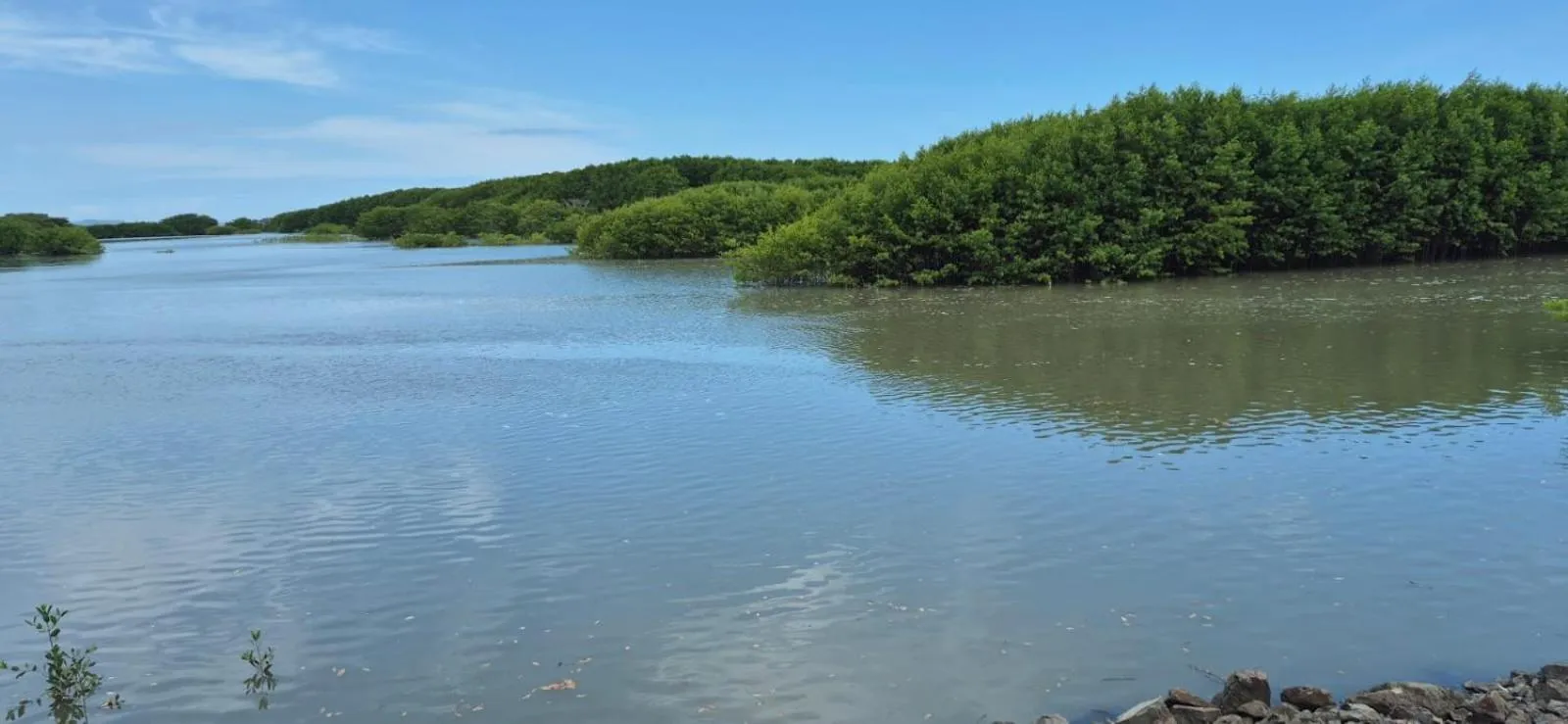 HOTEL CASA AMARILLA et RESTAURANT