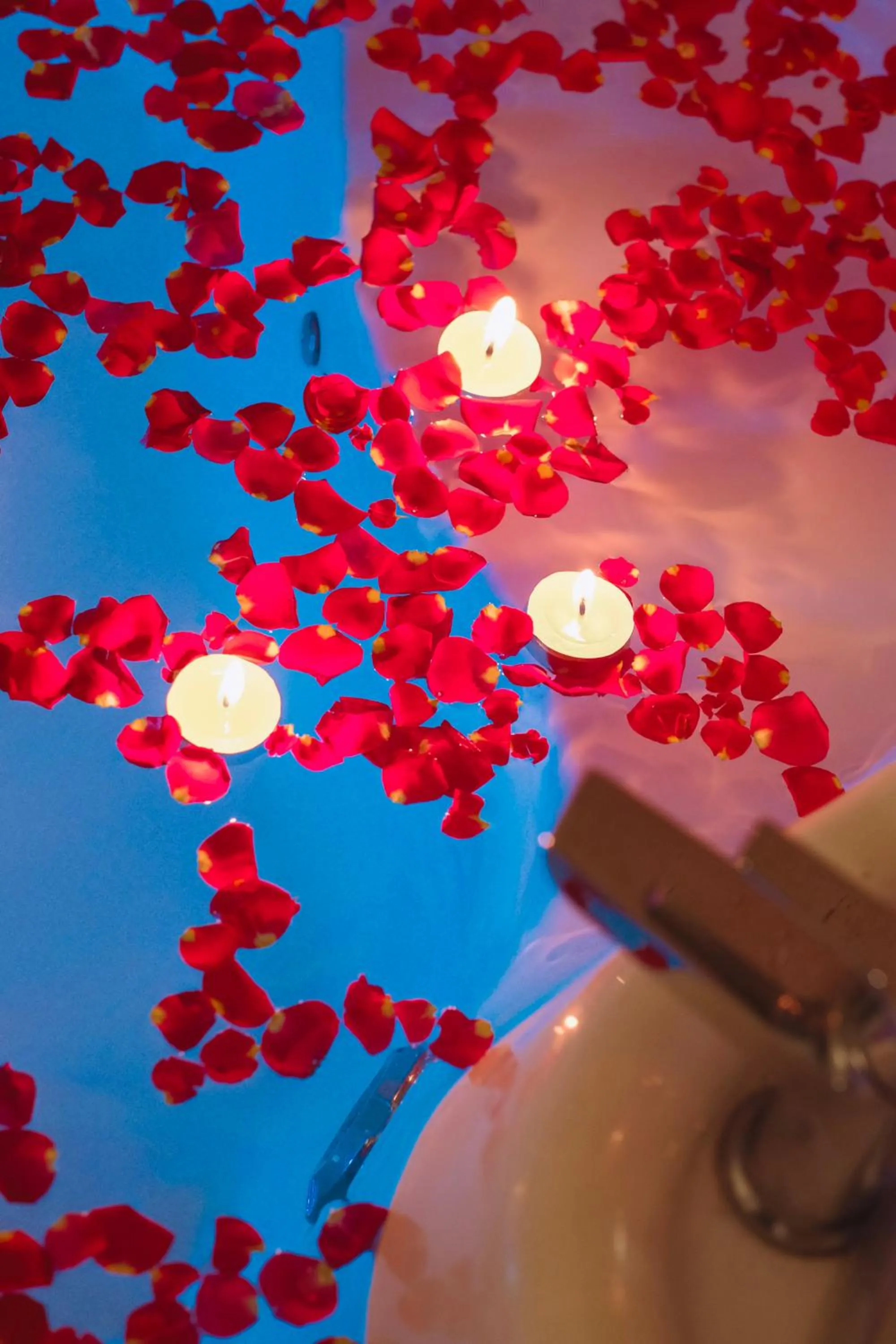 Bedroom in The Verda De Miranda Resort Morjim North Goa