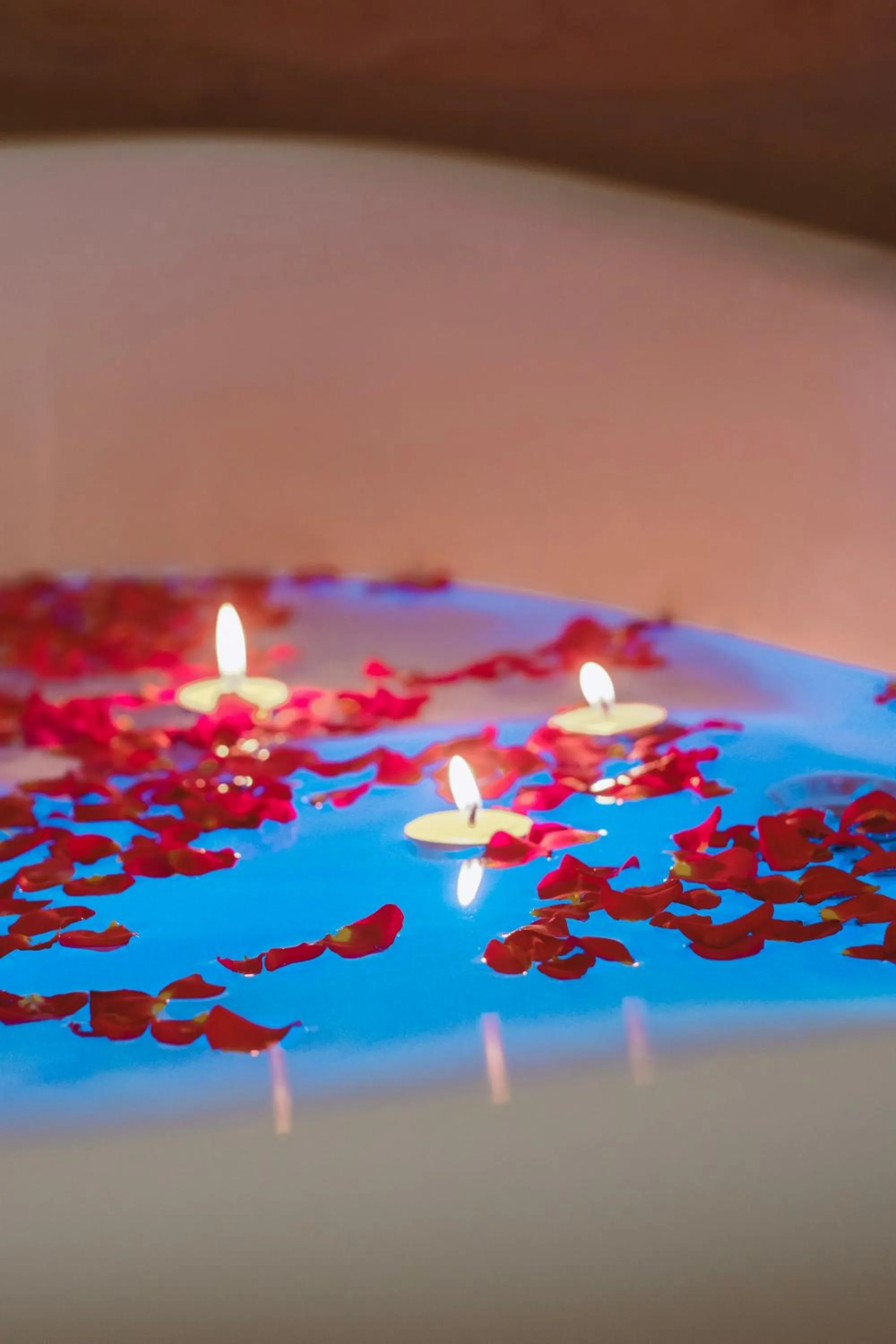 View (from property/room) in The Verda De Miranda Resort Morjim North Goa