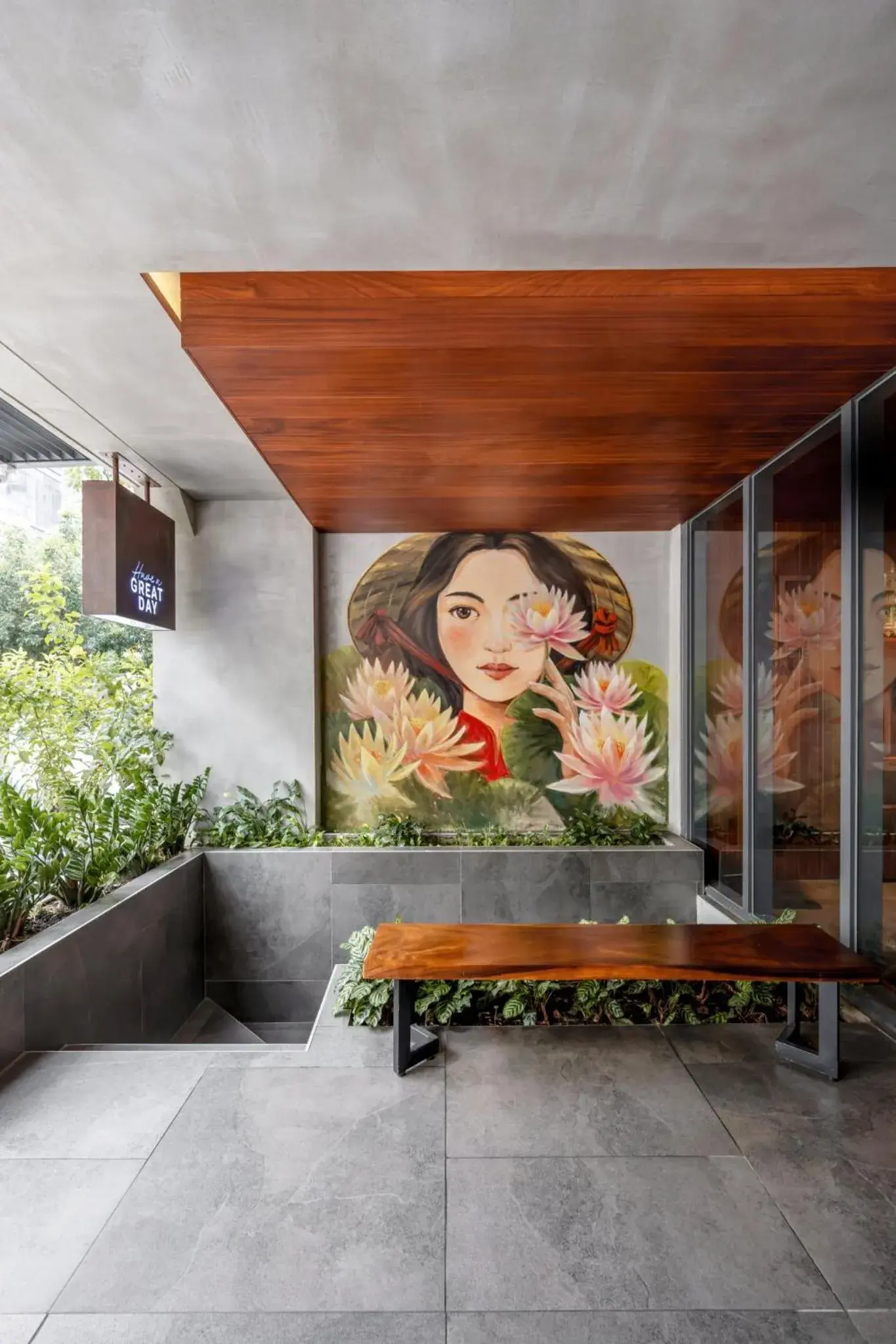 Triple E Hotel Metro Ben Thanh Triple E Hotel Metro Ben Thanh