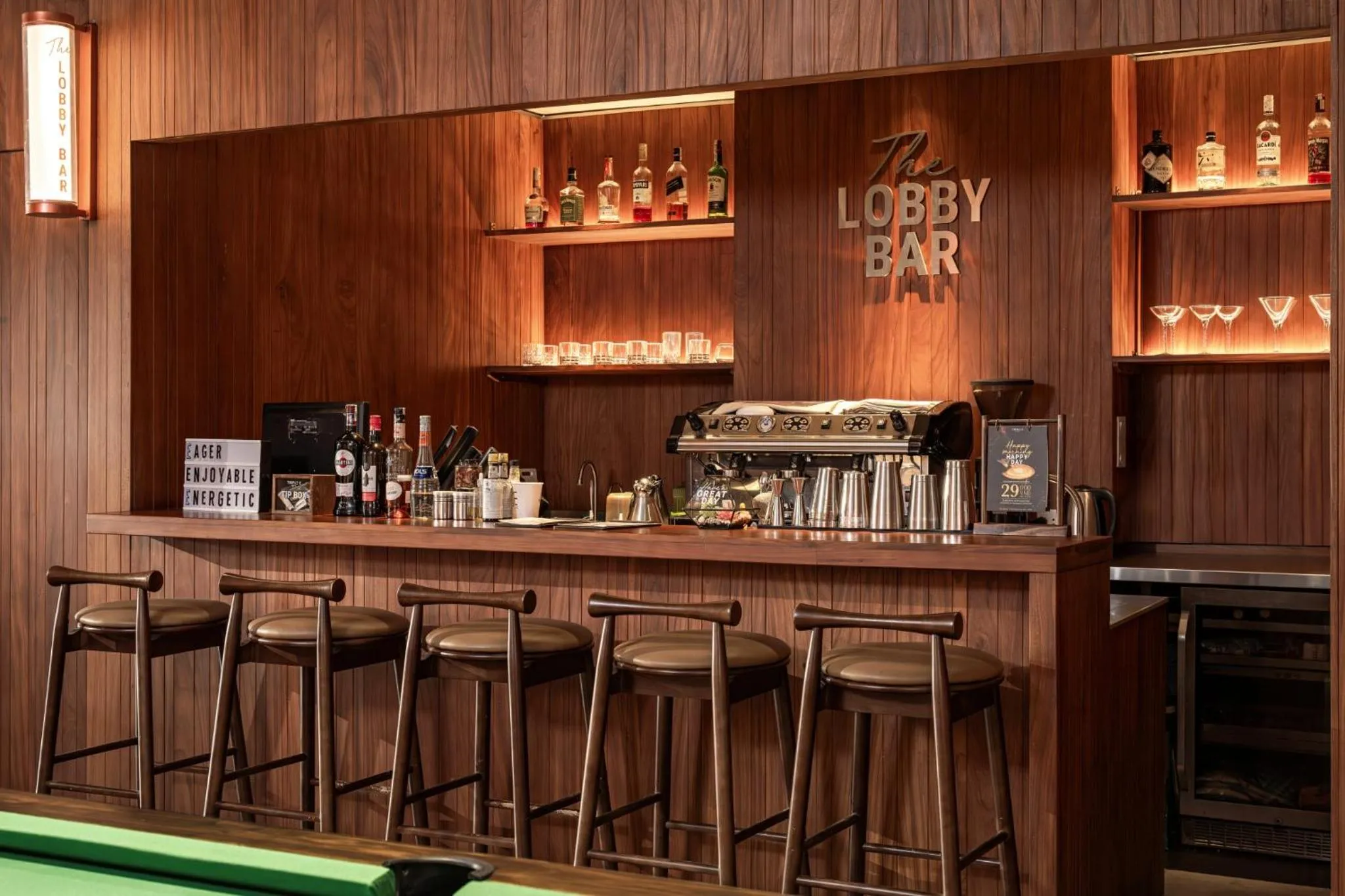 Coffee/tea facilities in Triple E Hotel Metro Ben Thanh