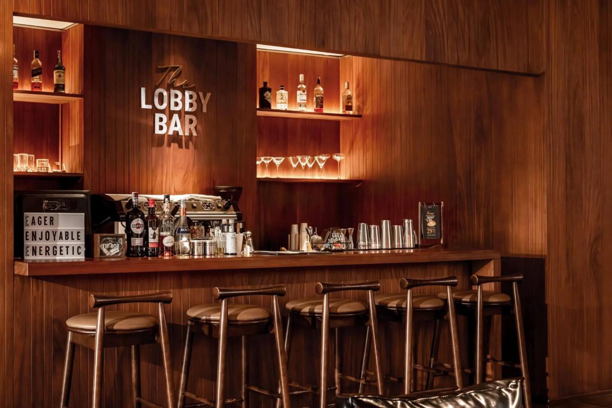 Coffee/tea facilities in Triple E Hotel Metro Ben Thanh