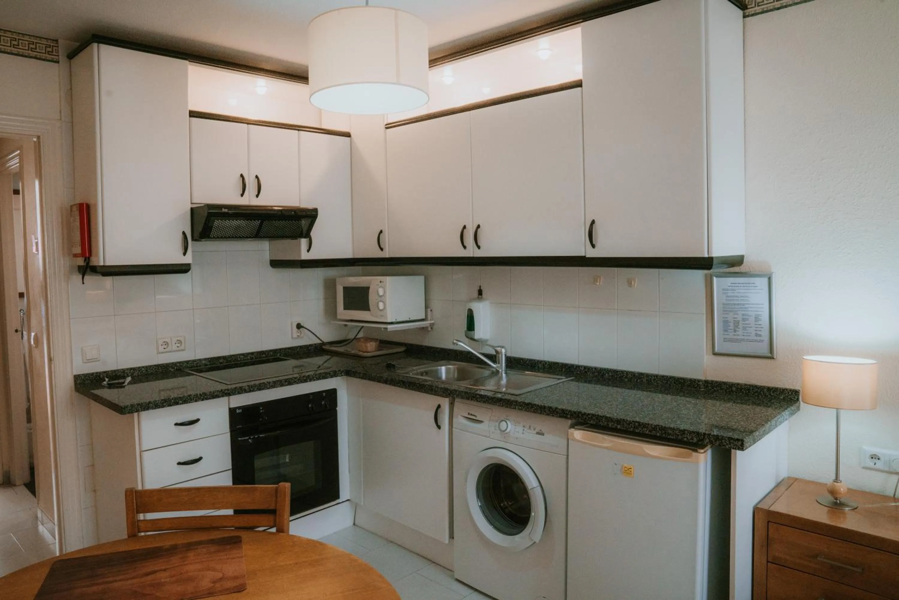 Crown Resorts Club Marbella