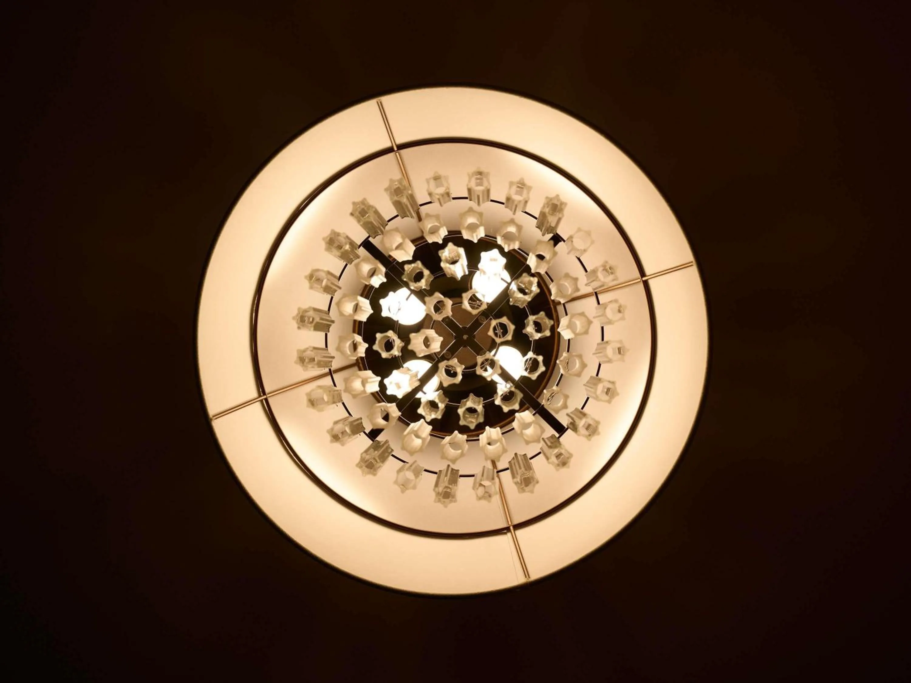 Bedroom in Hotel Morris Sydney, Handwritten Collection