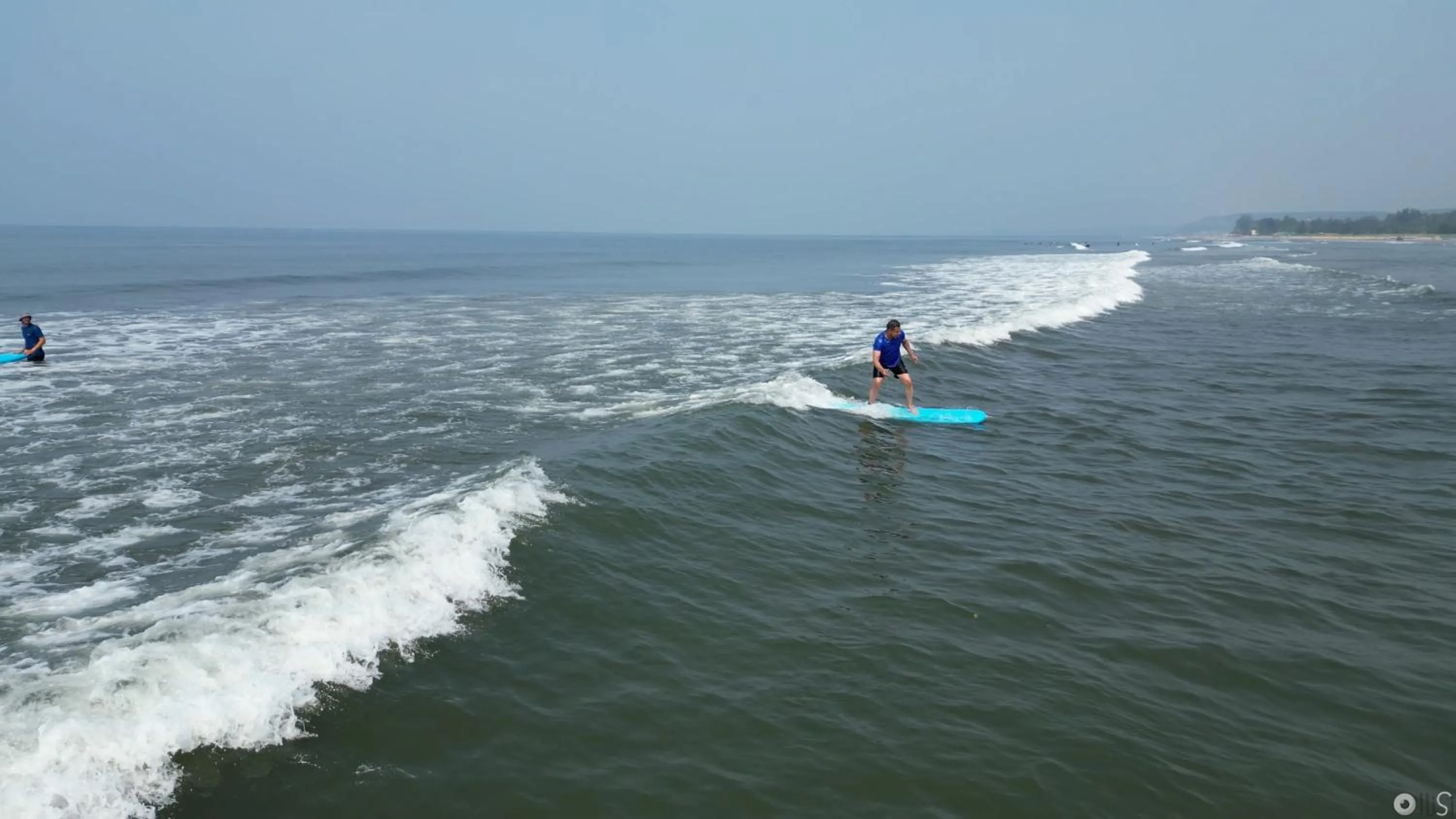 Activities in Woodpegger By The Beach, Mandrem
