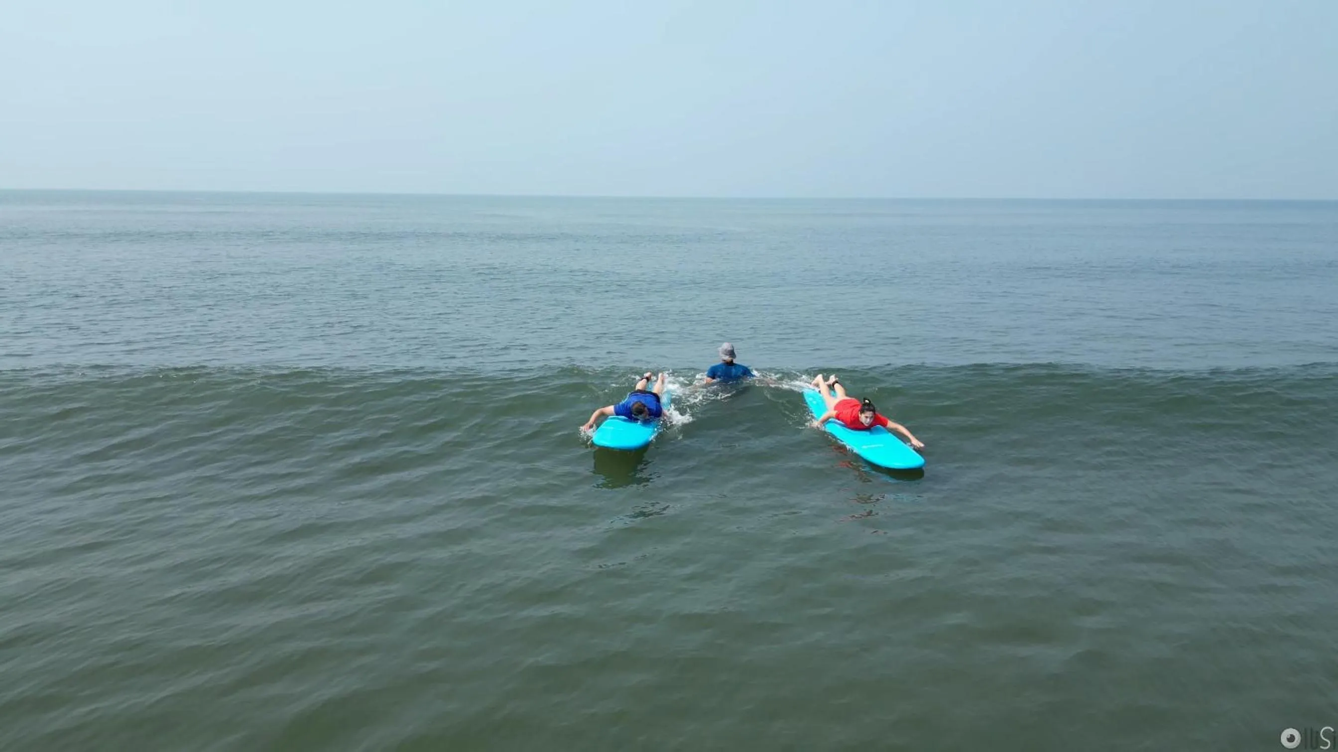 Activities in Woodpegger By The Beach, Mandrem