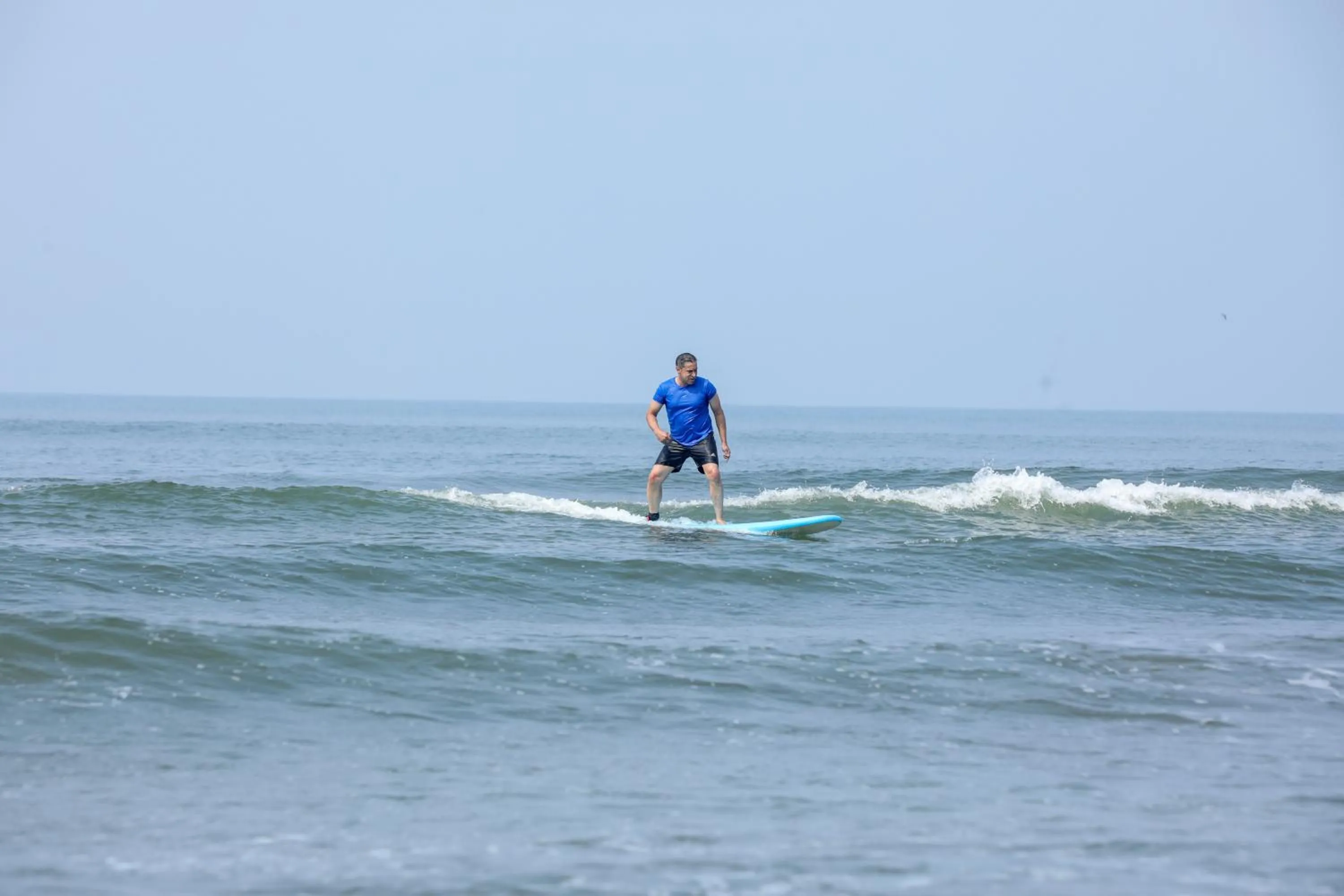Activities in Woodpegger By The Beach, Mandrem