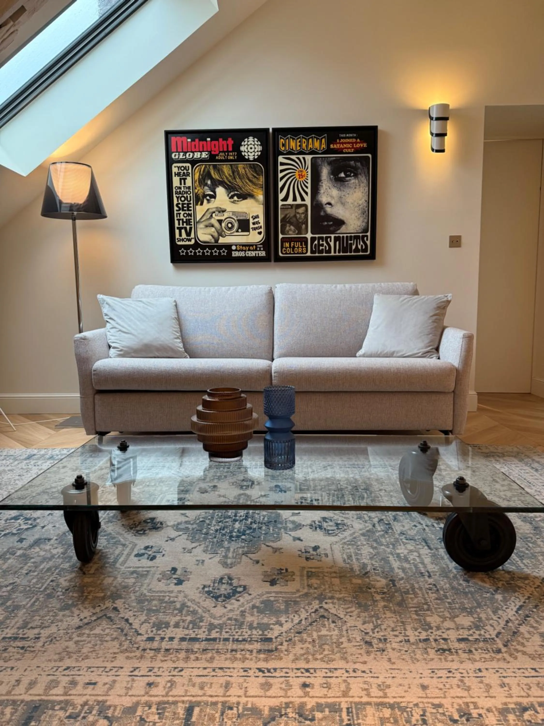 La Licorne Hotel & Spa Troyes - MGallery Collection