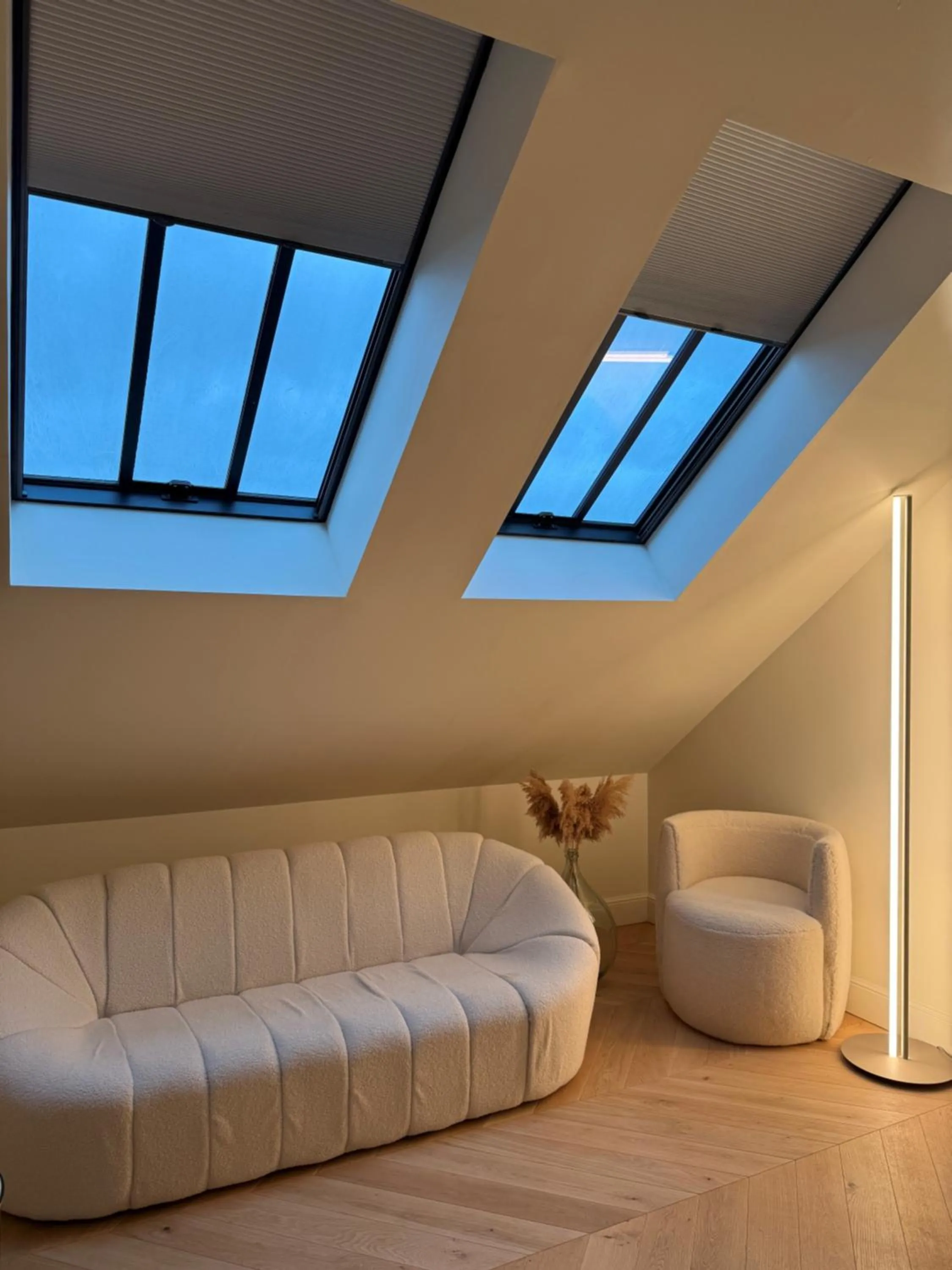 La Licorne Hotel & Spa Troyes - MGallery Collection