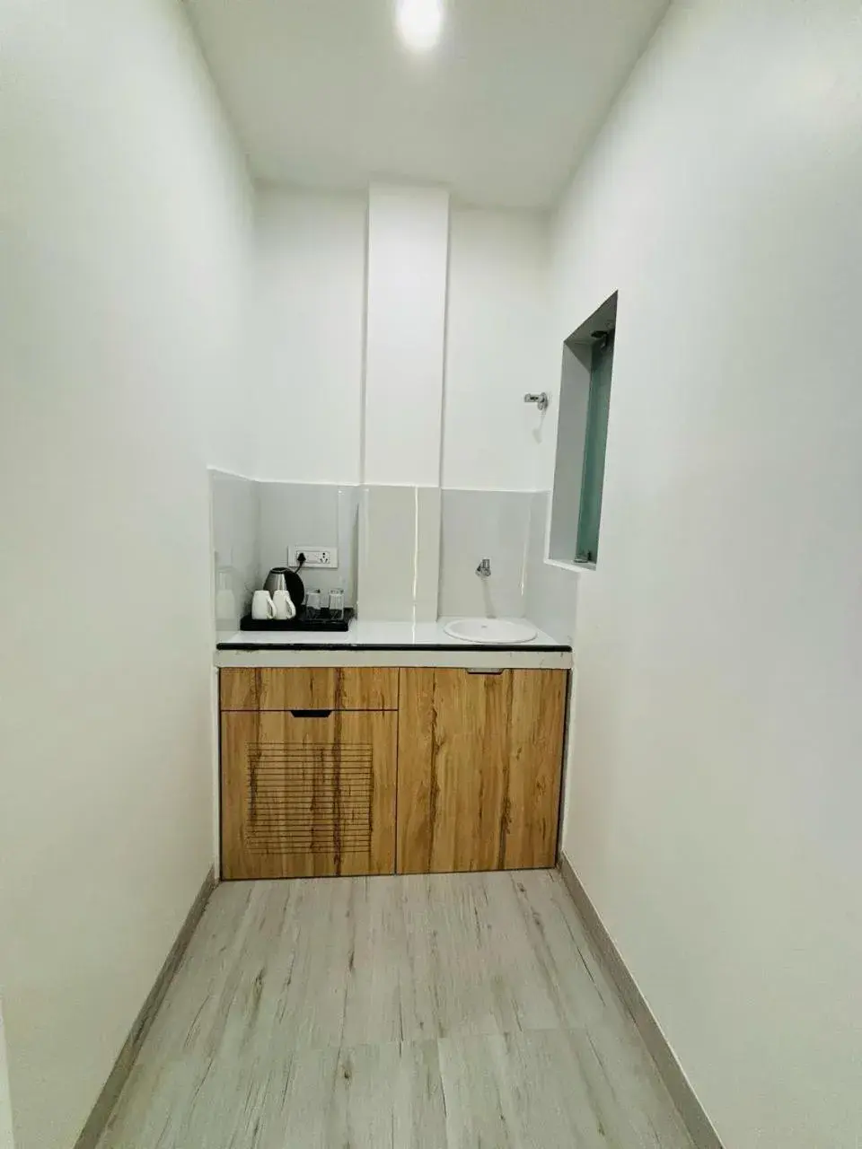 Villa in The Lavish Stay Villa in The Lavish Stay