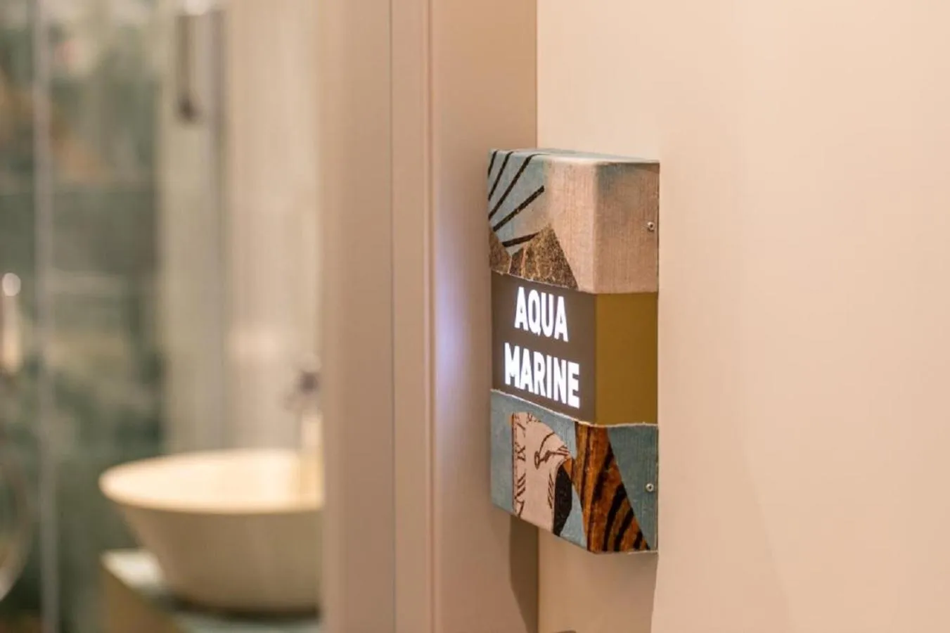 Property logo or sign in Bhr Cavour 150