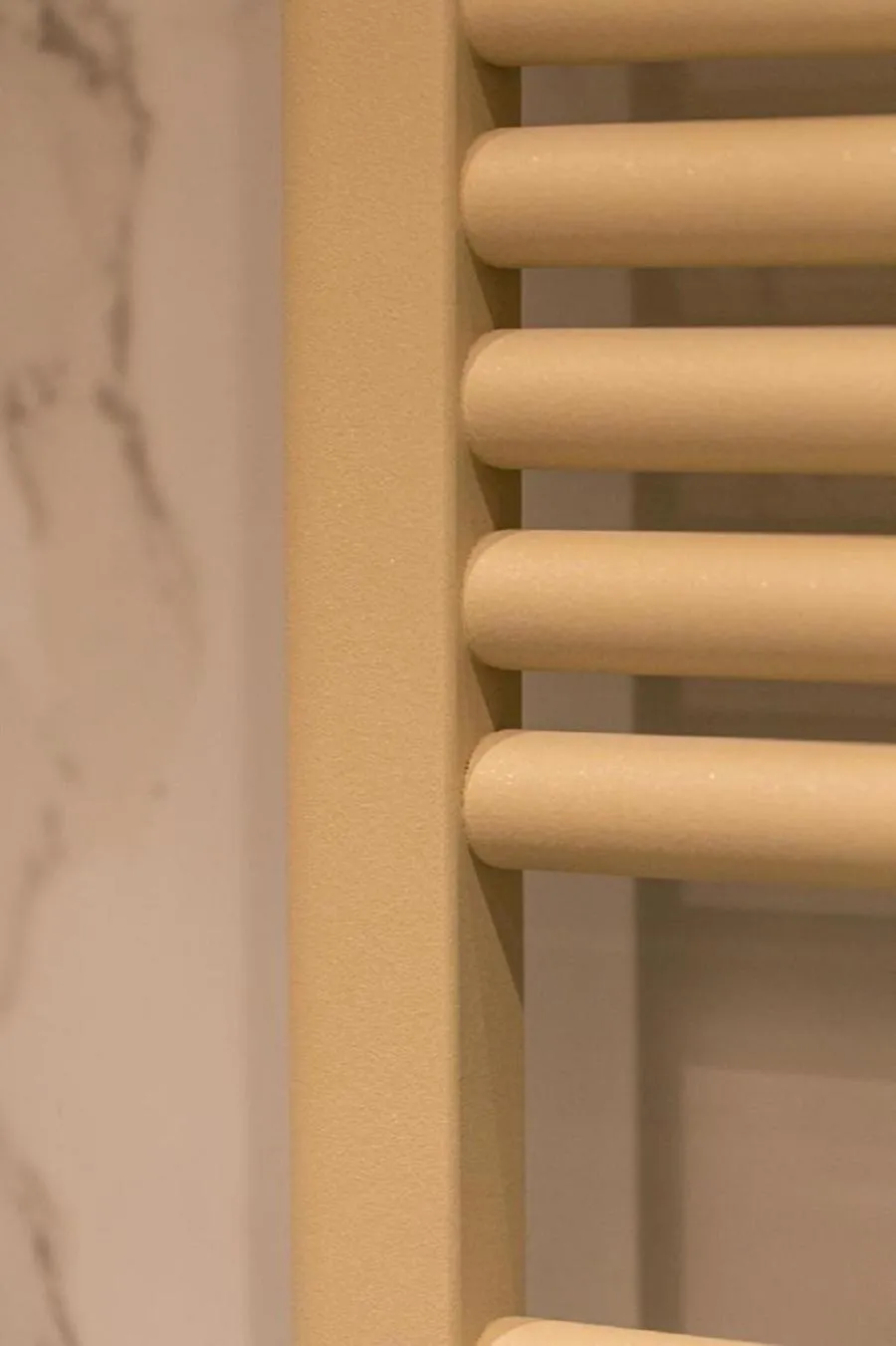 Bathroom in Bhr Cavour 150