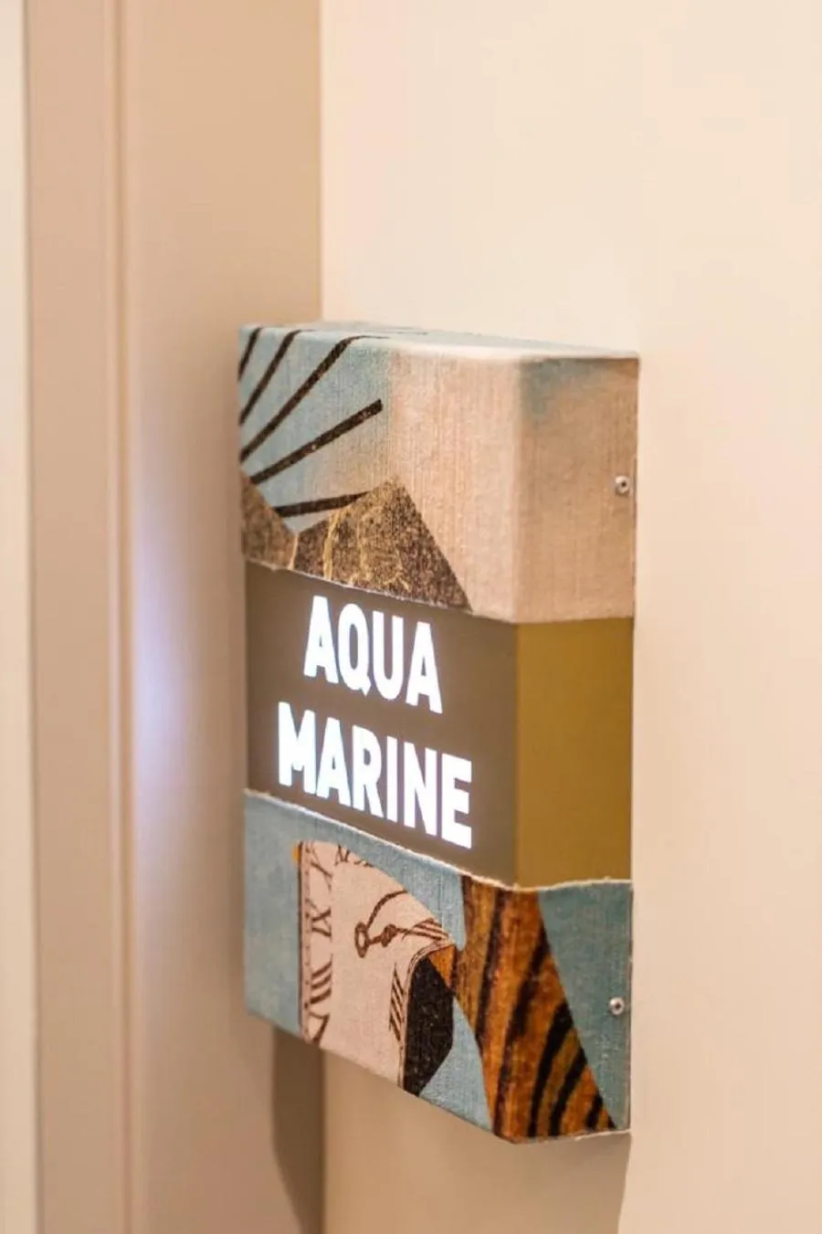 Property logo or sign in Bhr Cavour 150