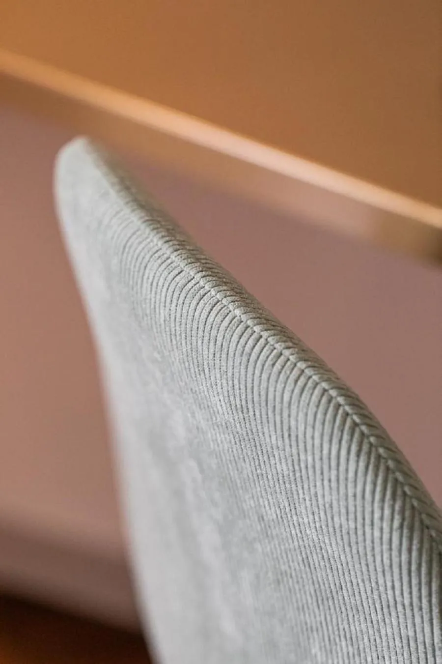 Decorative detail in Bhr Cavour 150