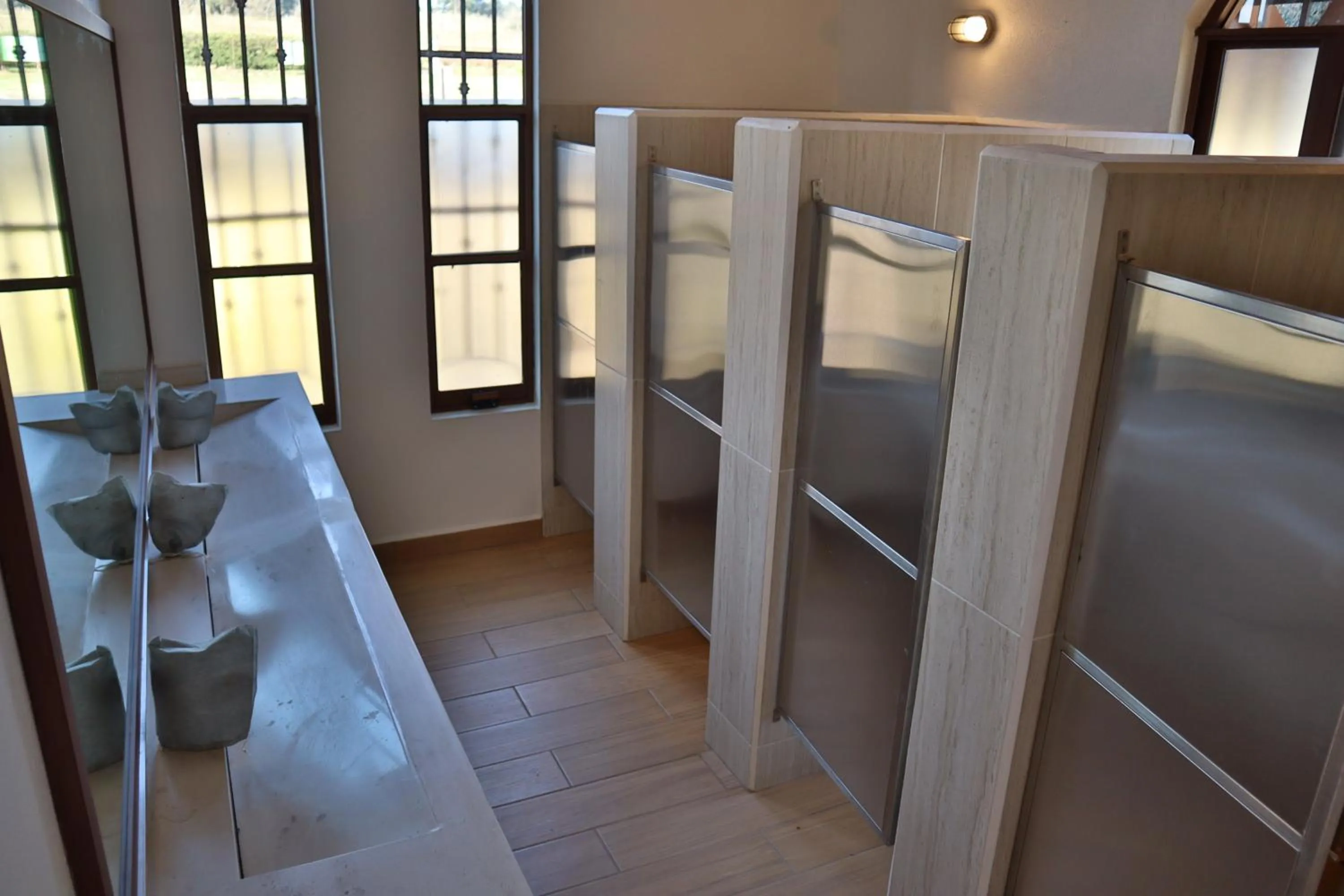 Property building, Bed in MASIA ARAMENI