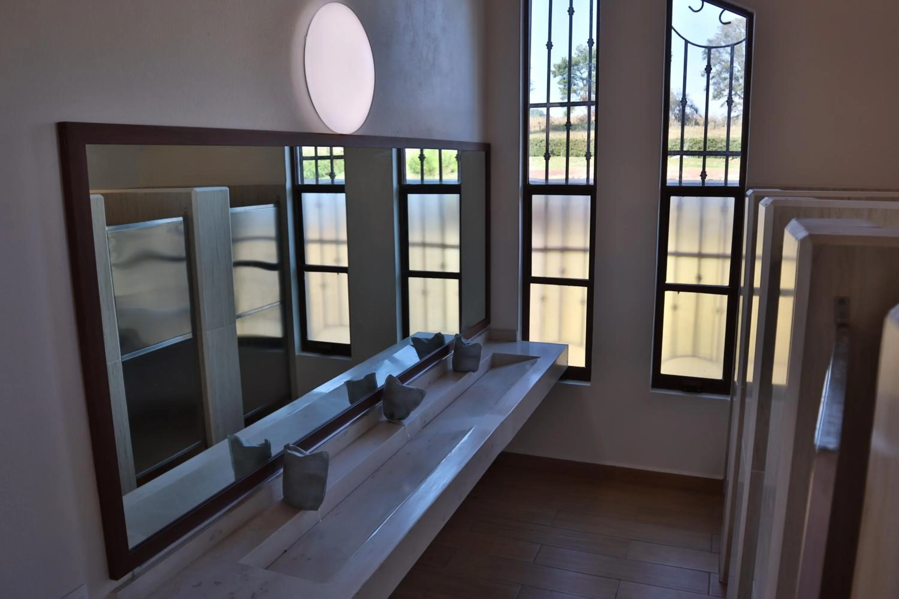 Property building in MASIA ARAMENI