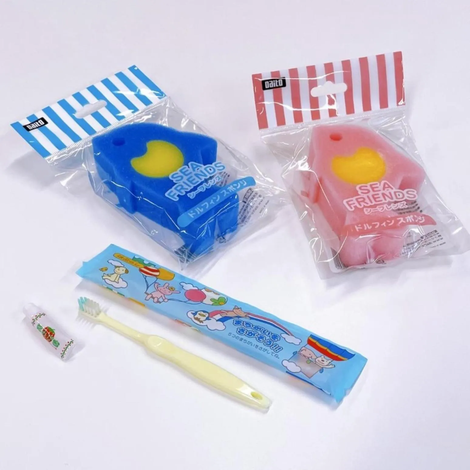 children in TOKYO EAST SIDE HOTEL KAIE