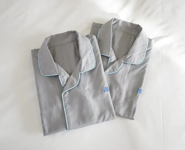 TOKYO EAST SIDE HOTEL KAIE