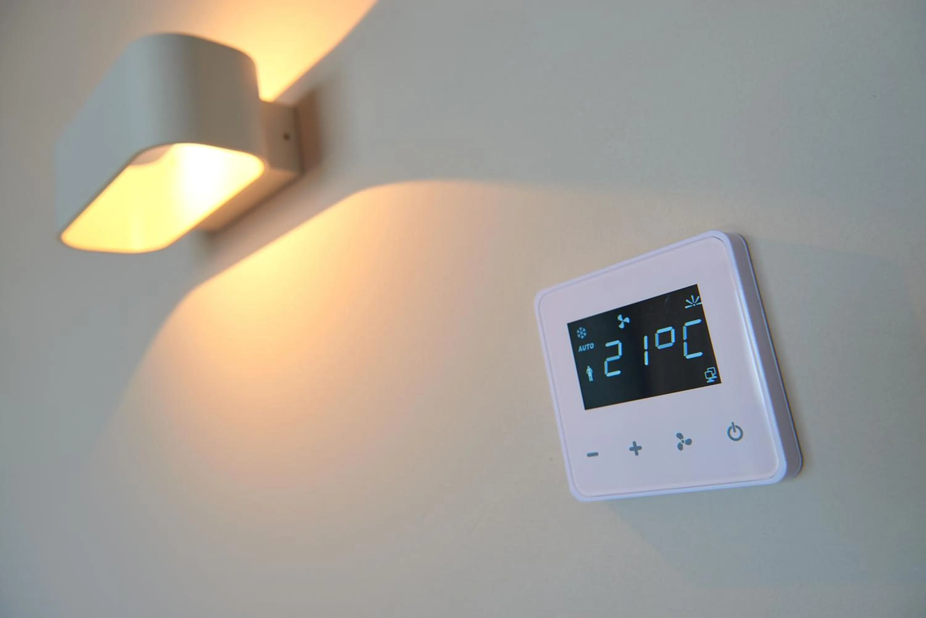 Other in Protur Atalaya