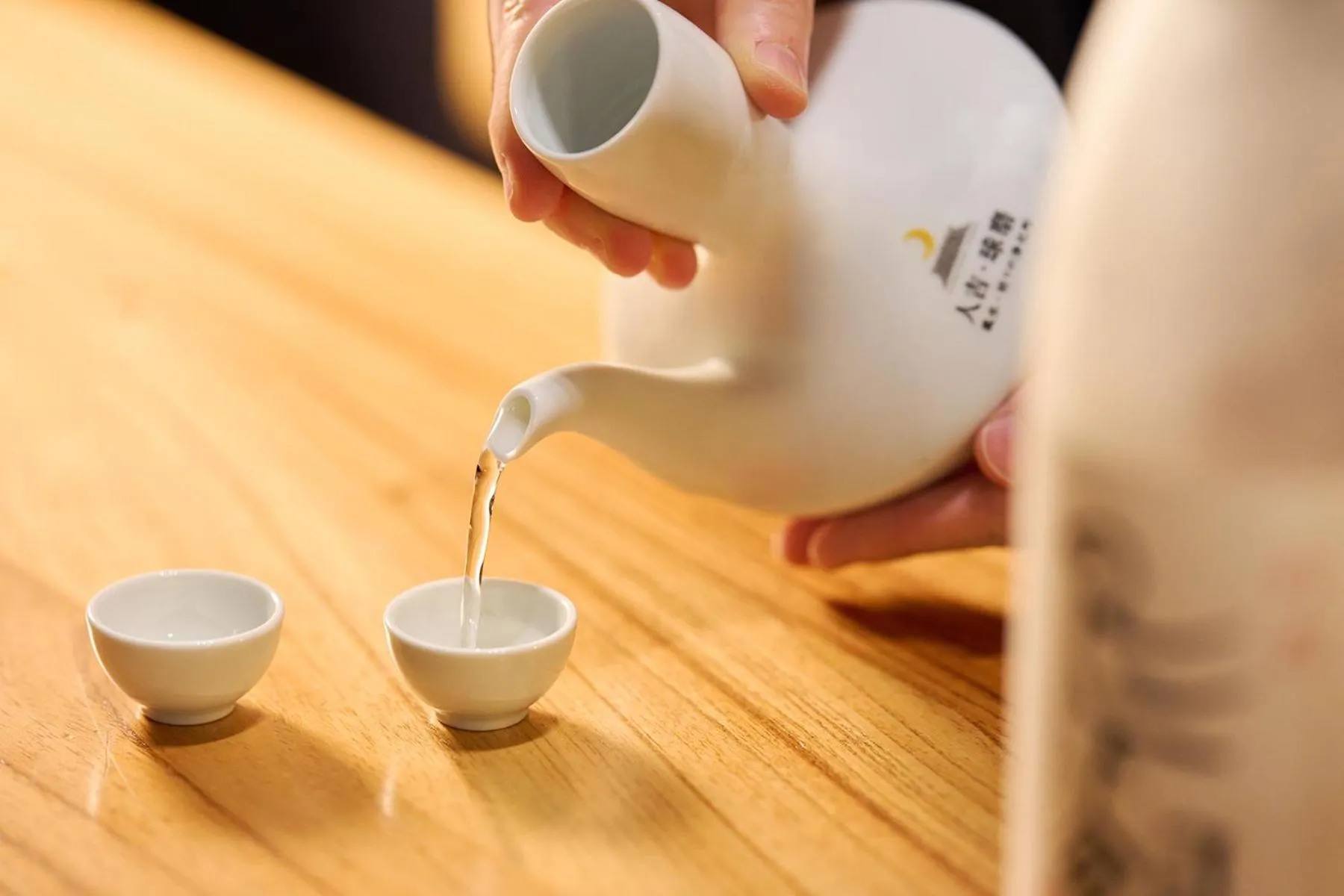 Activities in OMO5 Kumamoto by Hoshino Resorts