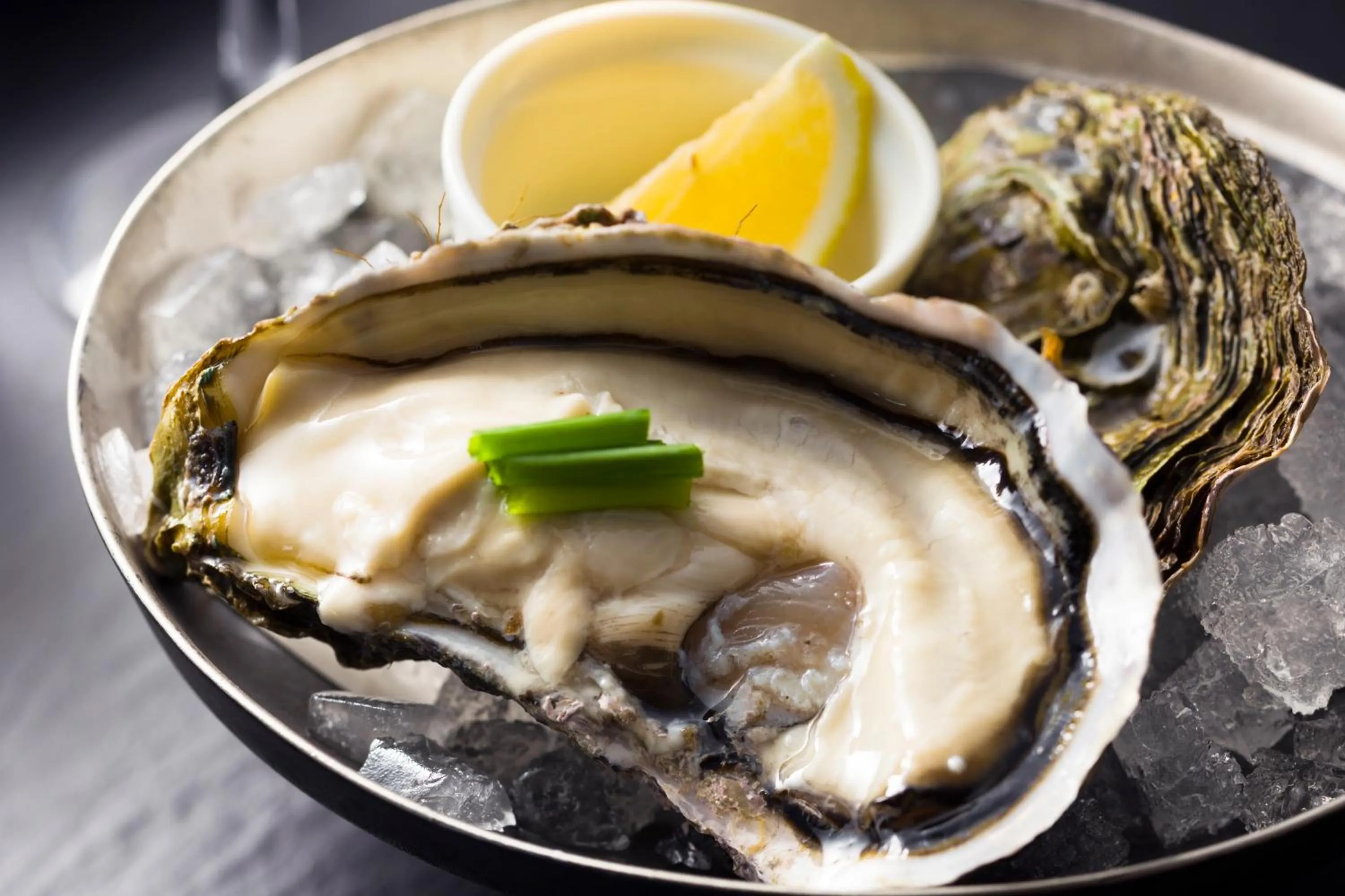 Food in HOTEL BEACON ONOMICHI