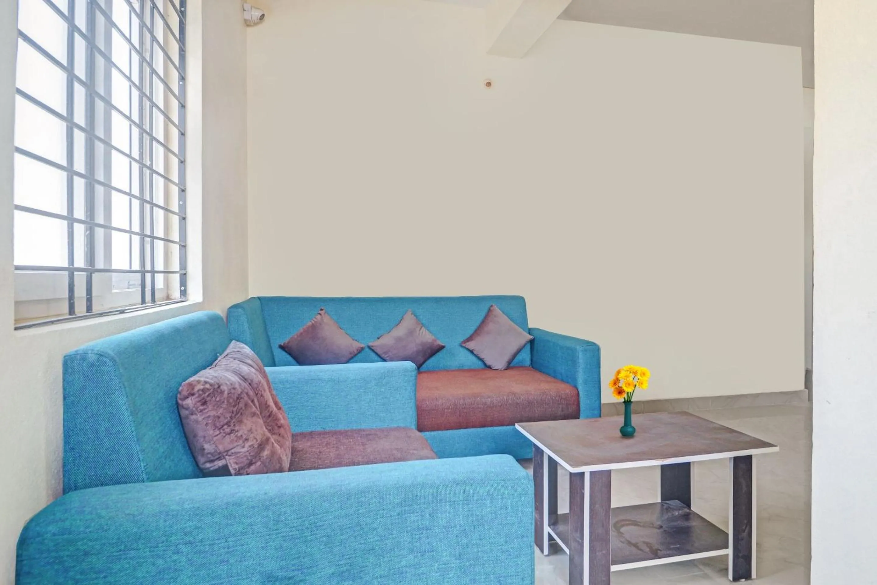 Other in Super Collection O Elite Stay Near Habsiguda Metro Station