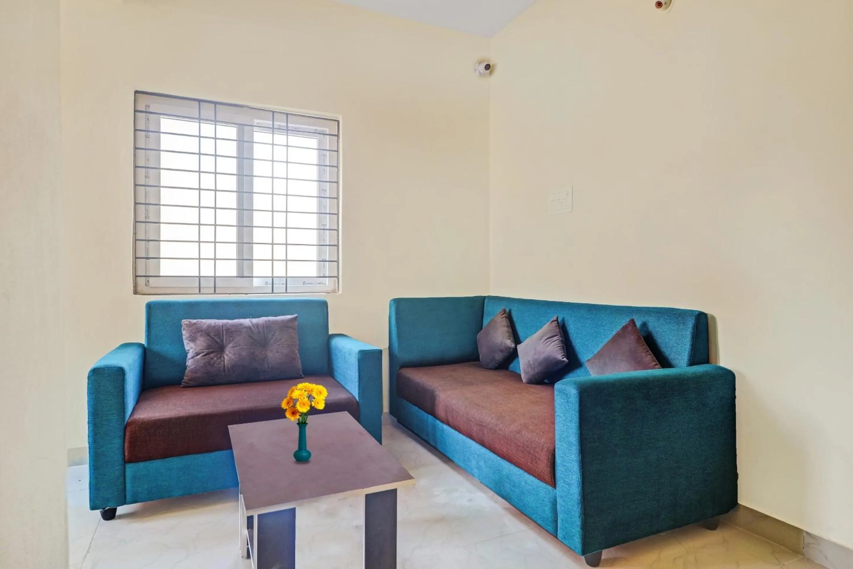 Other in Super Collection O Elite Stay Near Habsiguda Metro Station