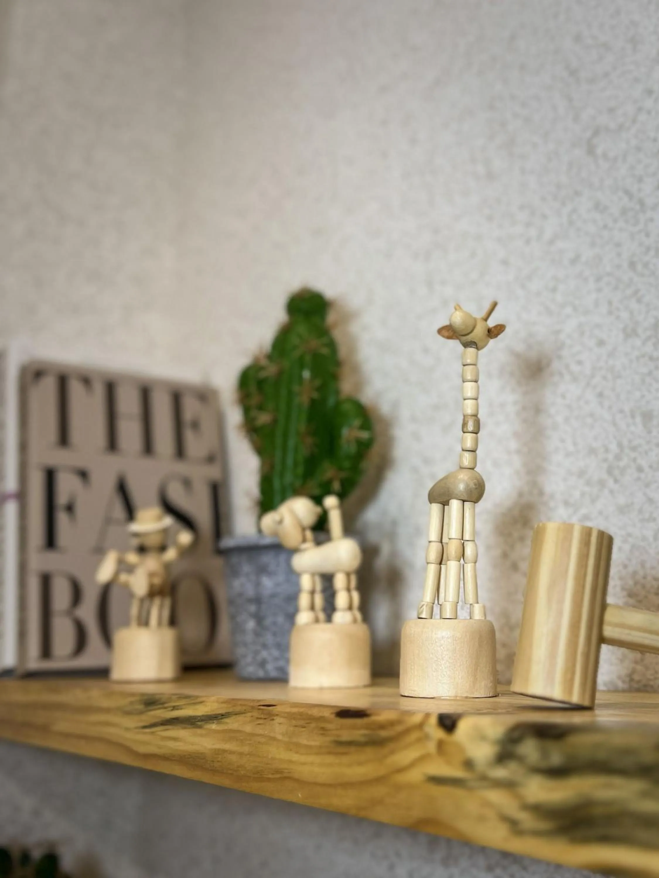 Kitchen or kitchenette in Lều Vịt Homestay Hải Phòng