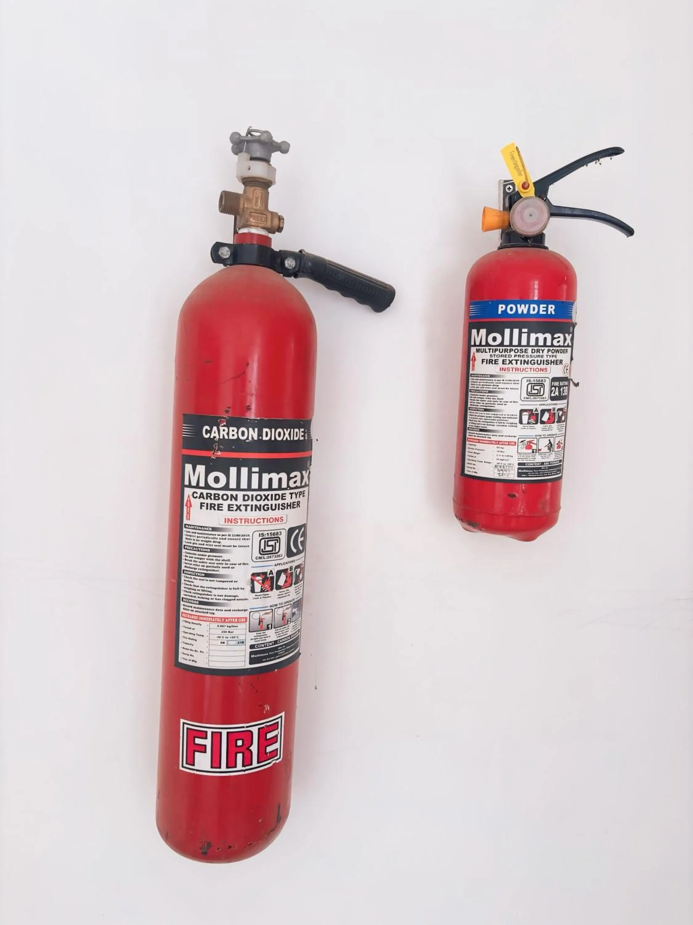 Property building in BUDDHA HERITAGE RESORT